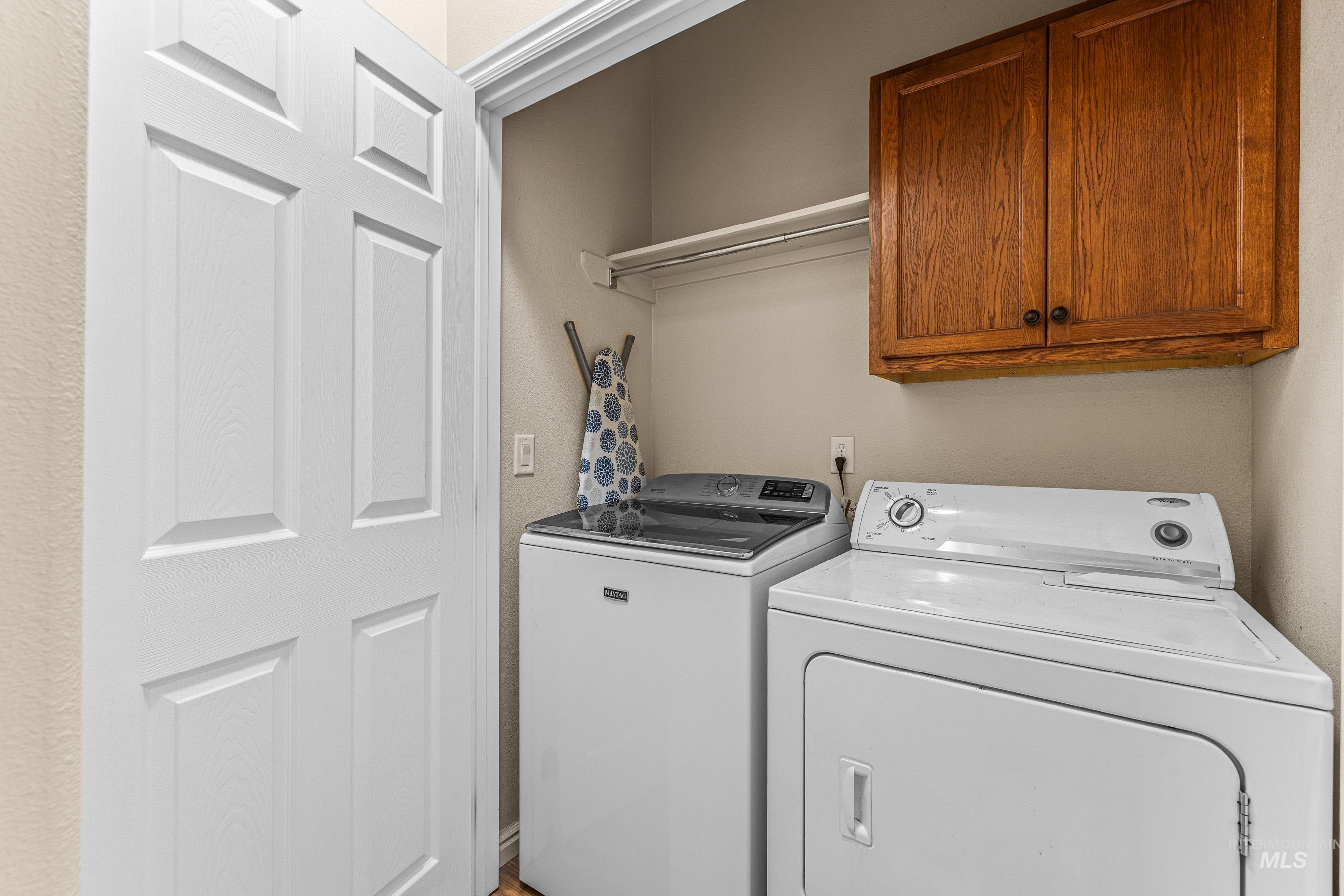 34 Mangum Circle, Donnelly, Idaho 83615, 3 Bedrooms, 2 Bathrooms, Residential For Sale, Price $378,500,MLS 98969117