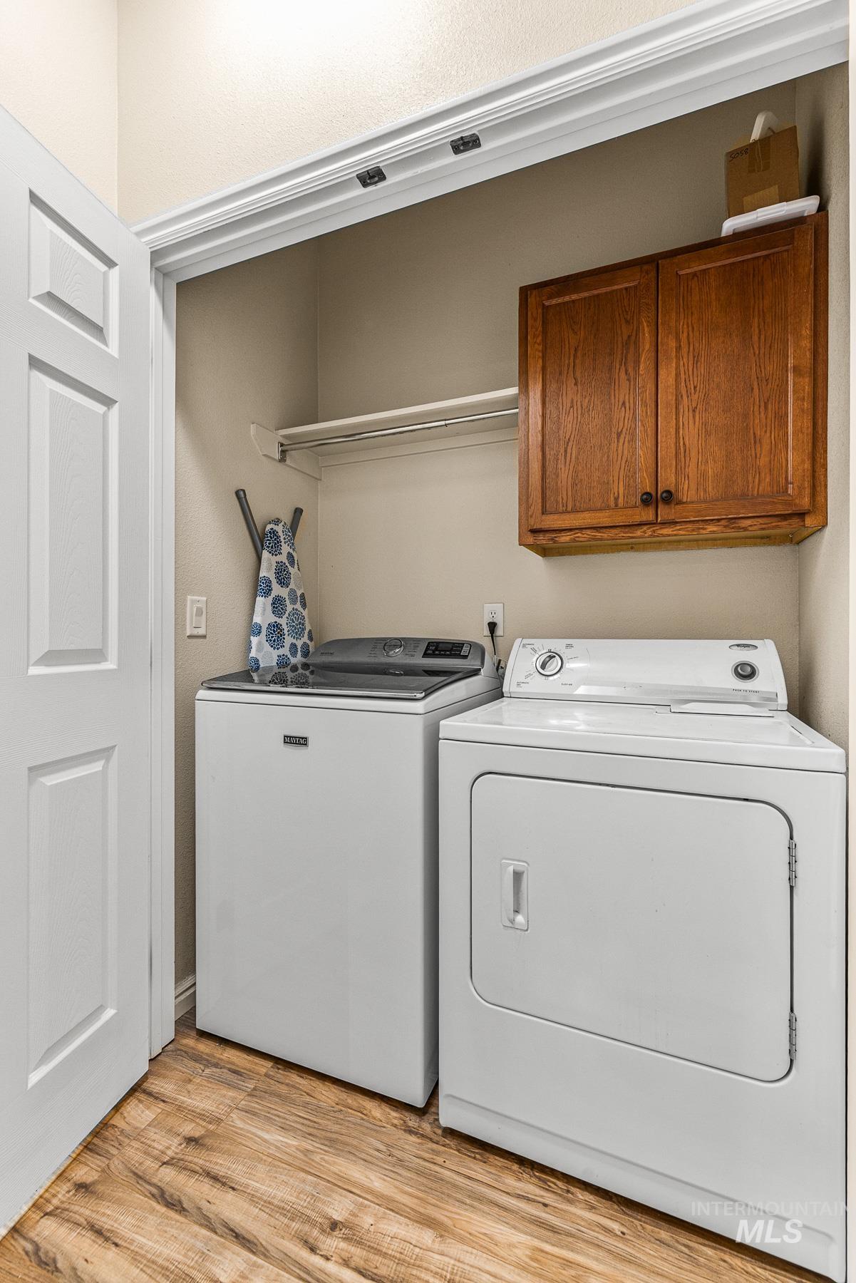 34 Mangum Circle, Donnelly, Idaho 83615, 3 Bedrooms, 2 Bathrooms, Residential For Sale, Price $378,500,MLS 98969117