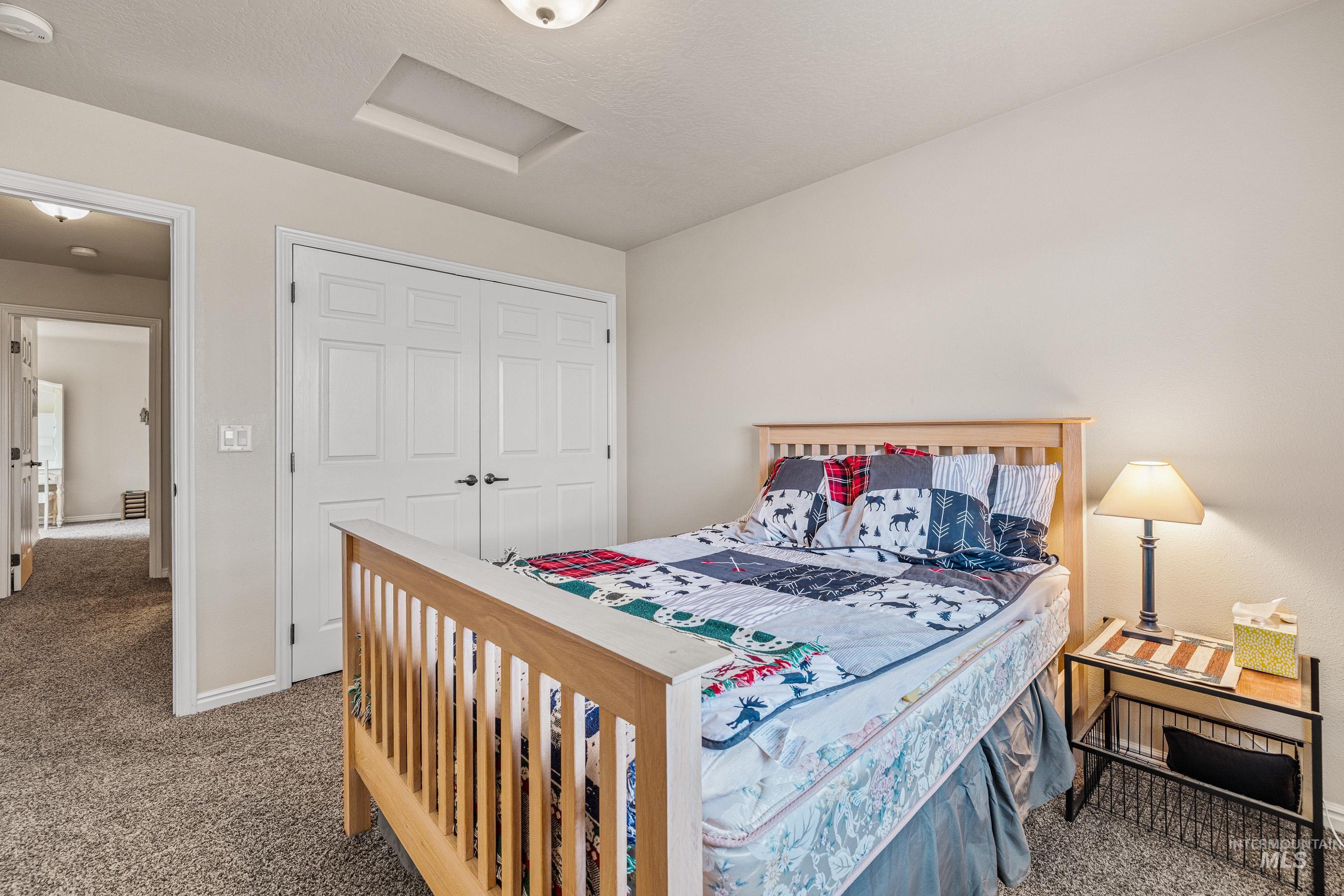 34 Mangum Circle, Donnelly, Idaho 83615, 3 Bedrooms, 2 Bathrooms, Residential For Sale, Price $378,500,MLS 98969117