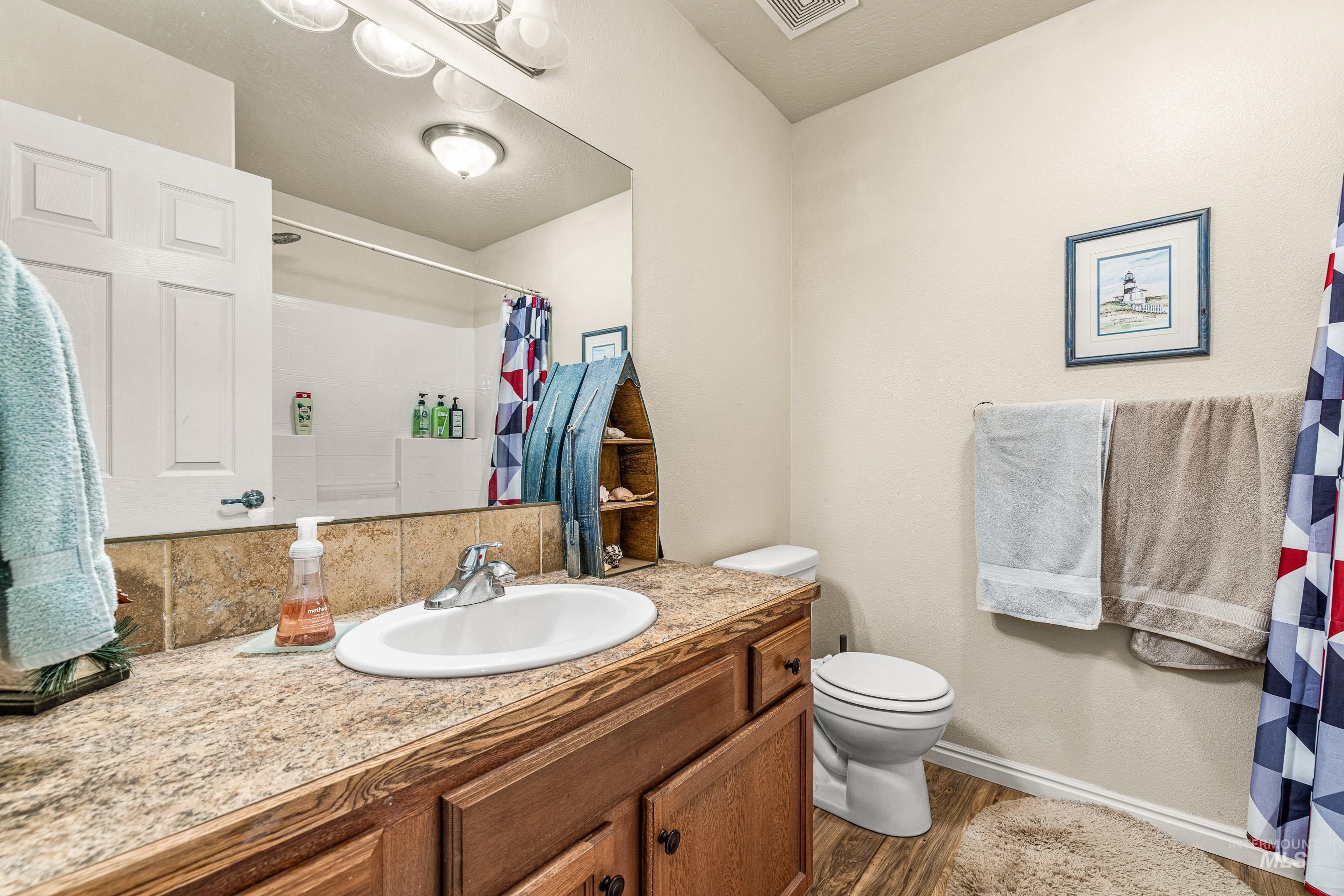 34 Mangum Circle, Donnelly, Idaho 83615, 3 Bedrooms, 2 Bathrooms, Residential For Sale, Price $378,500,MLS 98969117