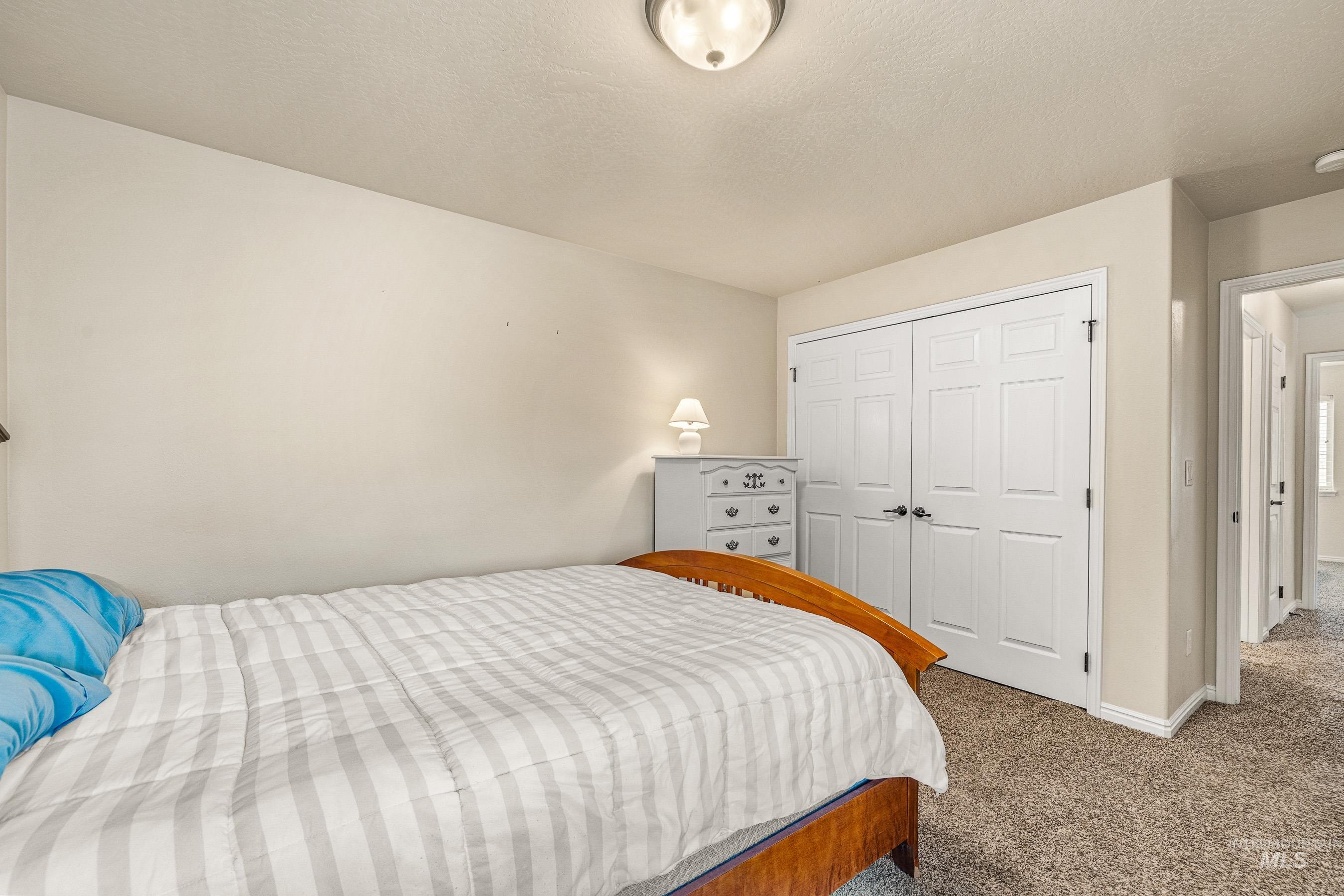 34 Mangum Circle, Donnelly, Idaho 83615, 3 Bedrooms, 2 Bathrooms, Residential For Sale, Price $378,500,MLS 98969117