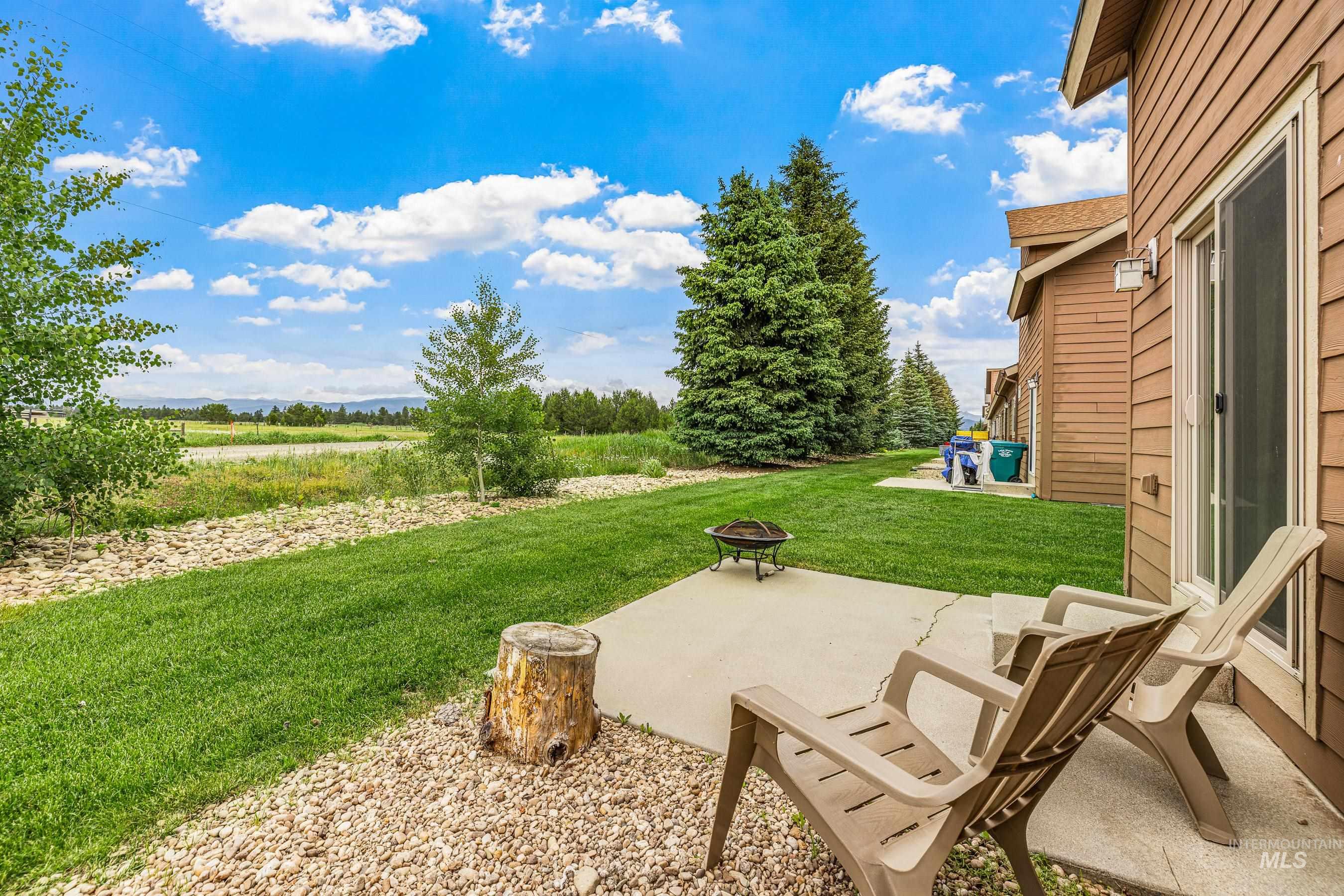 34 Mangum Circle, Donnelly, Idaho 83615, 3 Bedrooms, 2 Bathrooms, Residential For Sale, Price $378,500,MLS 98969117