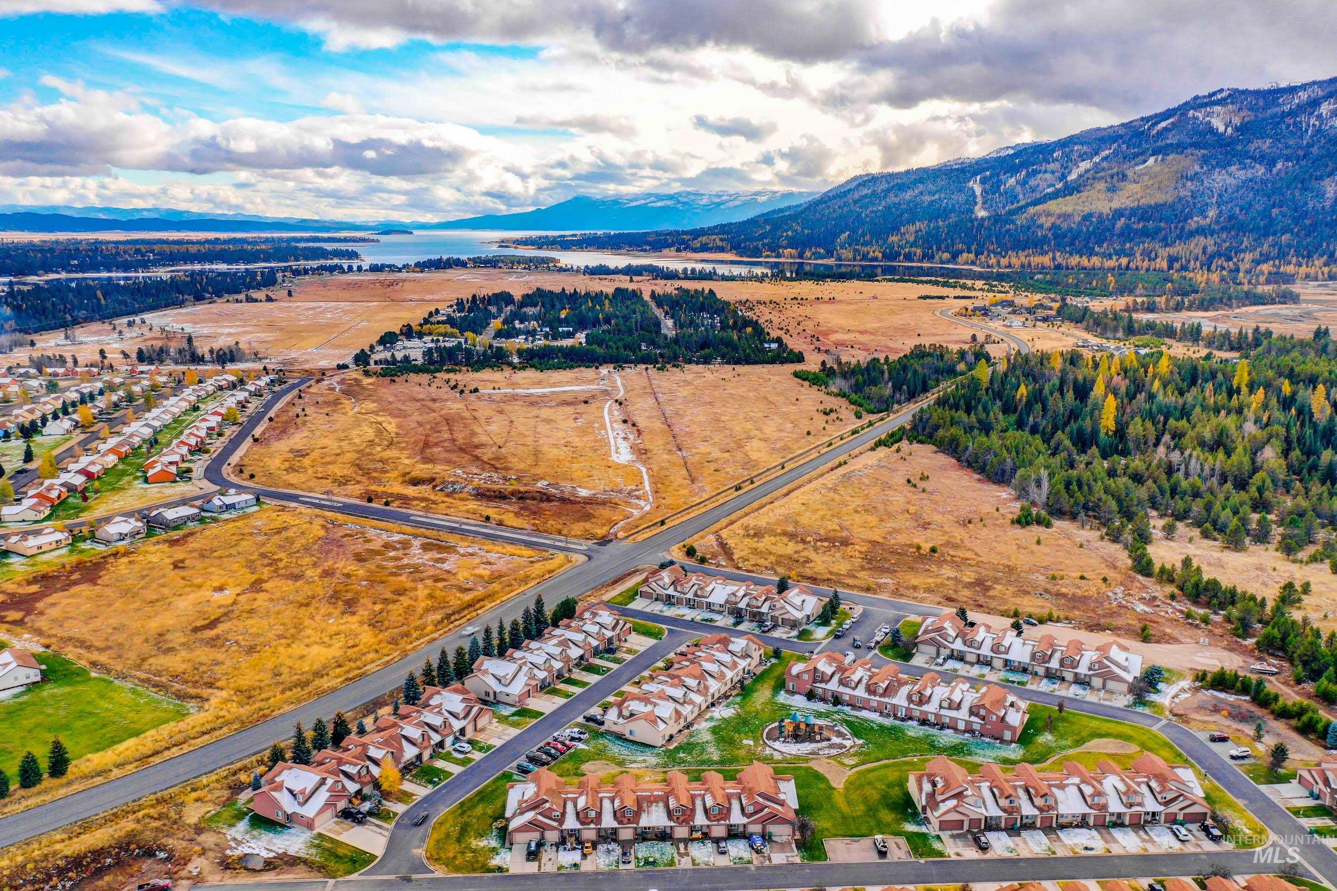 34 Mangum Circle, Donnelly, Idaho 83615, 3 Bedrooms, 2 Bathrooms, Residential For Sale, Price $378,500,MLS 98969117