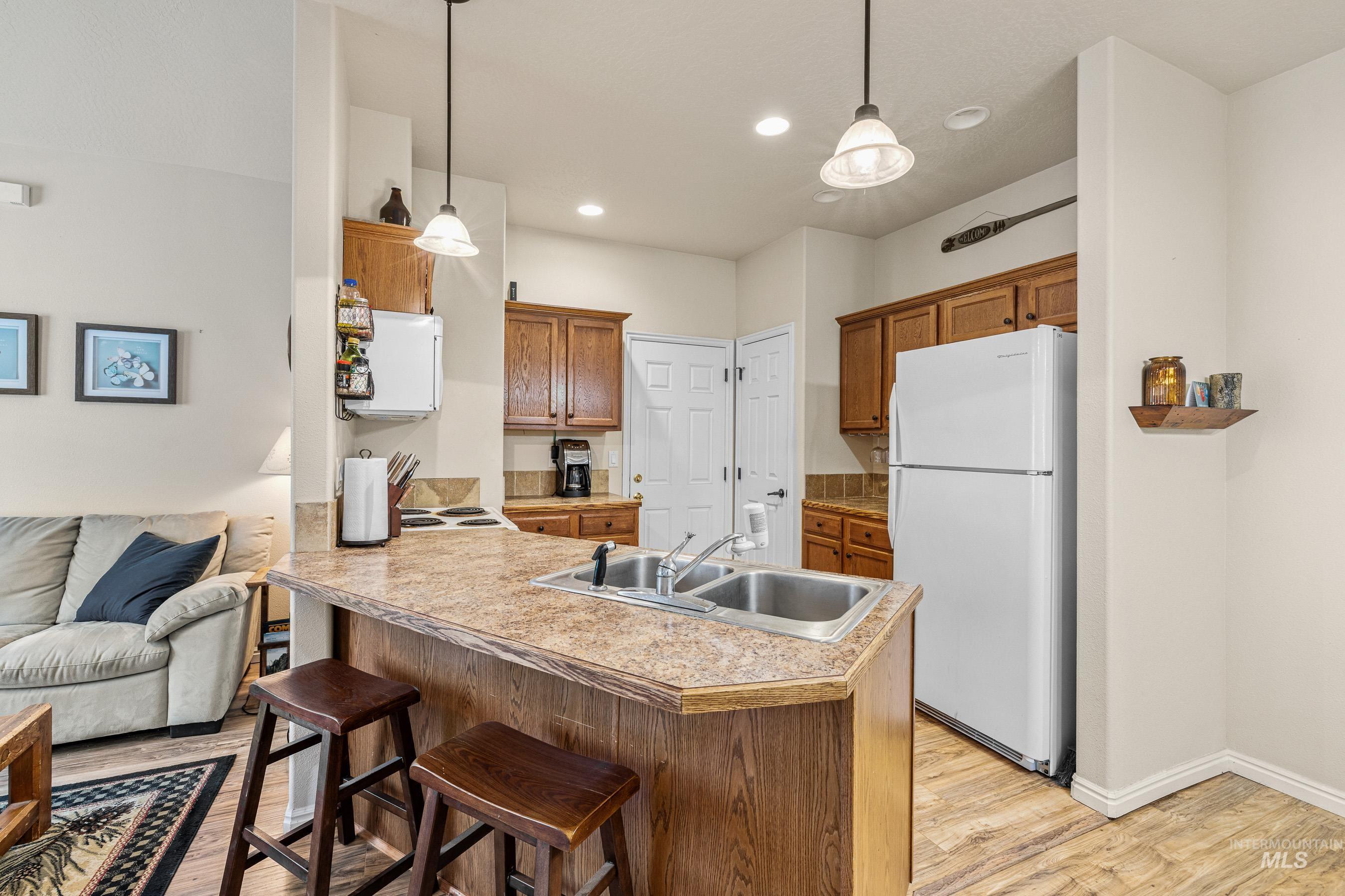 34 Mangum Circle, Donnelly, Idaho 83615, 3 Bedrooms, 2 Bathrooms, Residential For Sale, Price $378,500,MLS 98969117