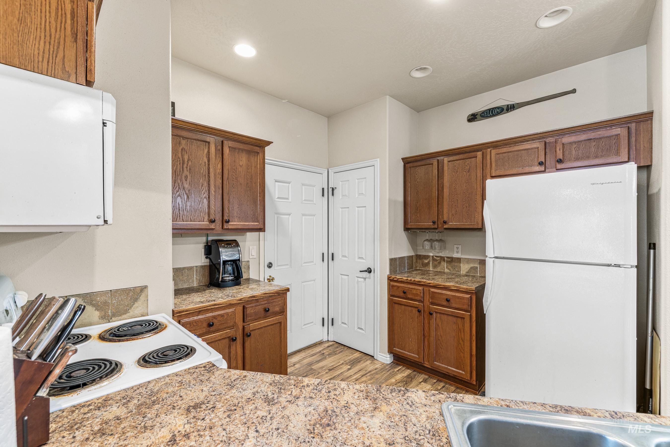 34 Mangum Circle, Donnelly, Idaho 83615, 3 Bedrooms, 2 Bathrooms, Residential For Sale, Price $378,500,MLS 98969117