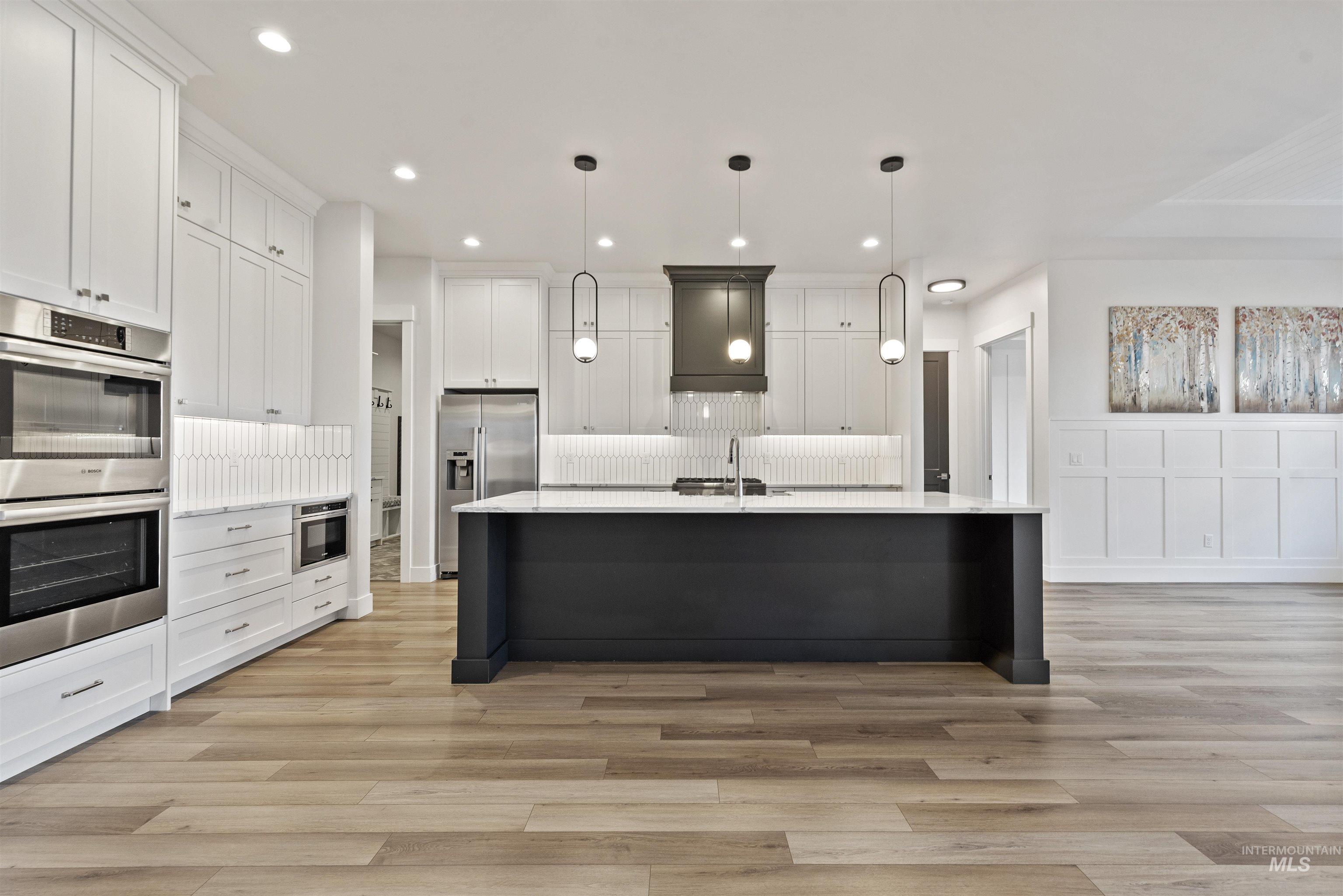 6299 W Biathlon St, Eagle, Idaho 83616, 4 Bedrooms, 3.5 Bathrooms, Residential For Sale, Price $1,295,000,MLS 98969123