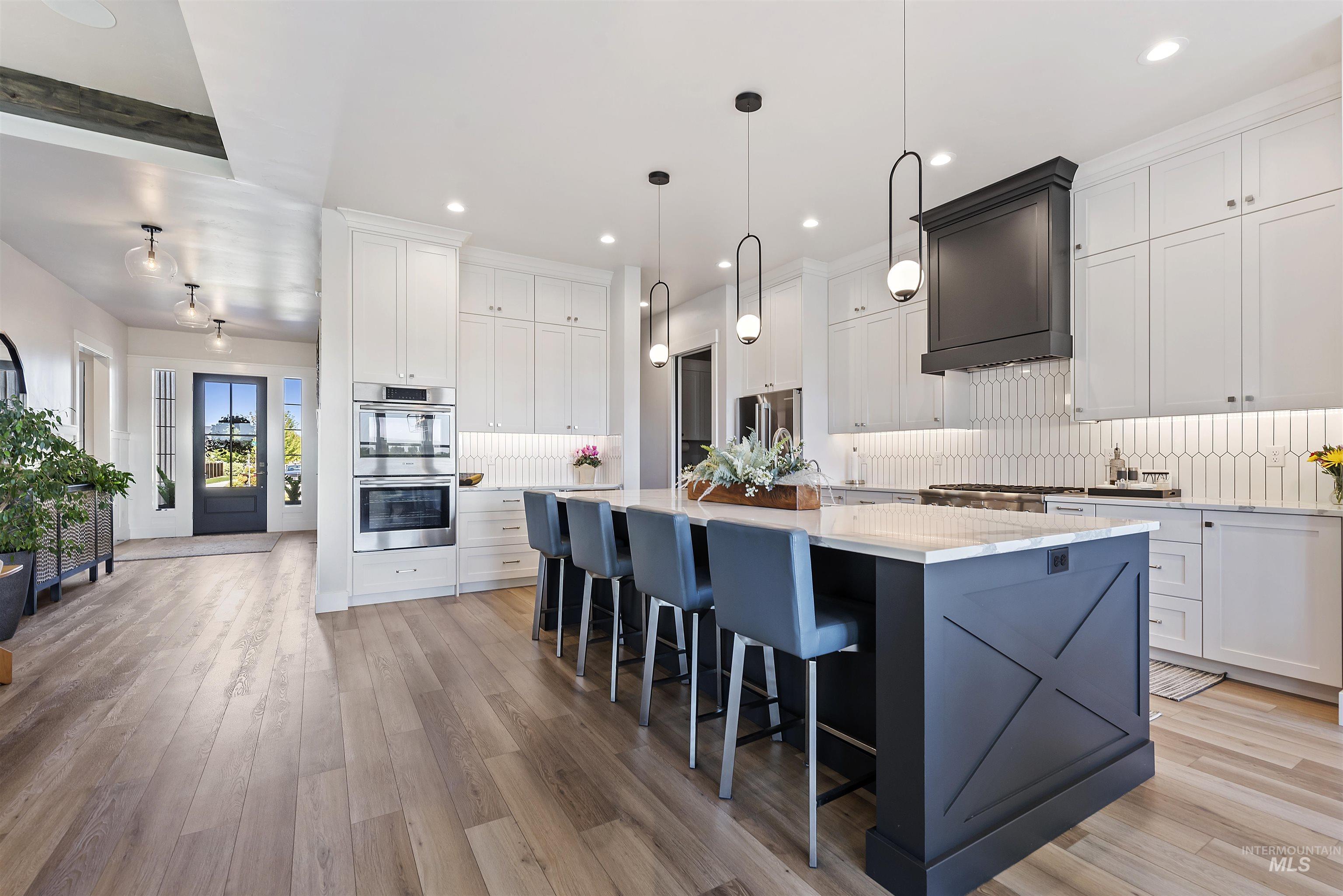 6299 W Biathlon St, Eagle, Idaho 83616, 4 Bedrooms, 3.5 Bathrooms, Residential For Sale, Price $1,295,000,MLS 98969123