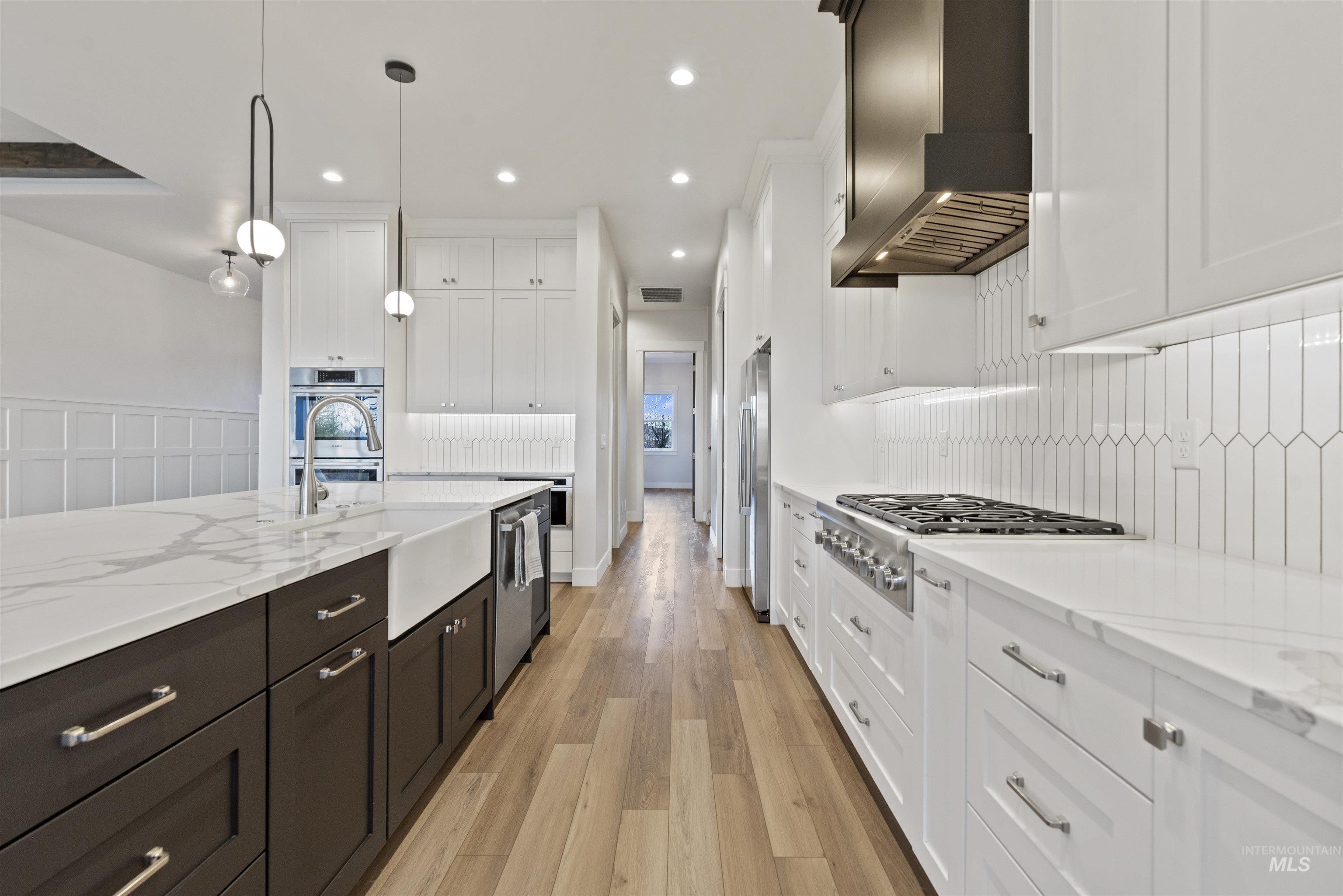 6299 W Biathlon St, Eagle, Idaho 83616, 4 Bedrooms, 3.5 Bathrooms, Residential For Sale, Price $1,295,000,MLS 98969123