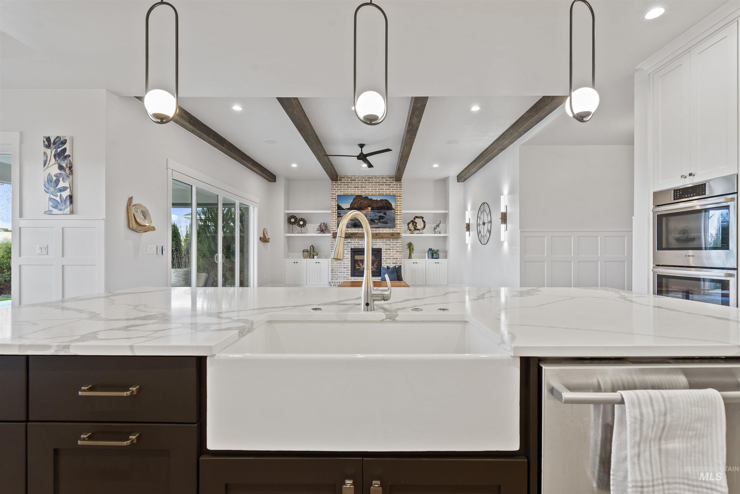 6299 W Biathlon St, Eagle, Idaho 83616, 4 Bedrooms, 3.5 Bathrooms, Residential For Sale, Price $1,295,000,MLS 98969123