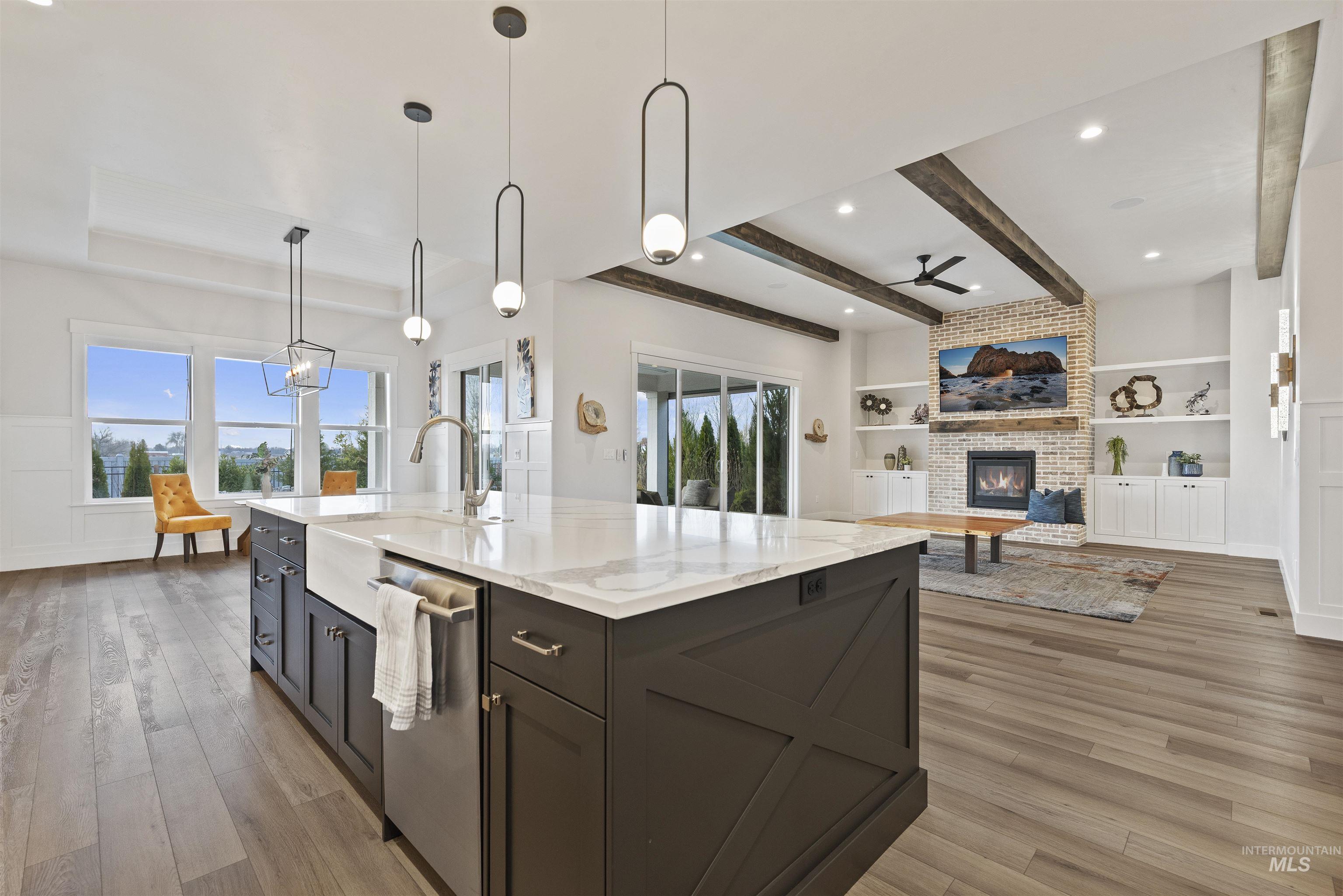 6299 W Biathlon St, Eagle, Idaho 83616, 4 Bedrooms, 3.5 Bathrooms, Residential For Sale, Price $1,295,000,MLS 98969123