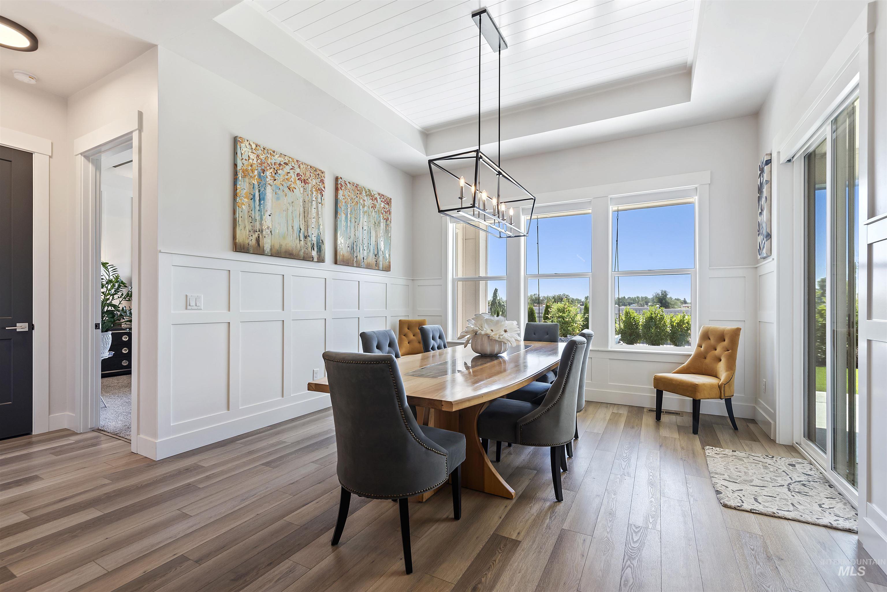 6299 W Biathlon St, Eagle, Idaho 83616, 4 Bedrooms, 3.5 Bathrooms, Residential For Sale, Price $1,295,000,MLS 98969123