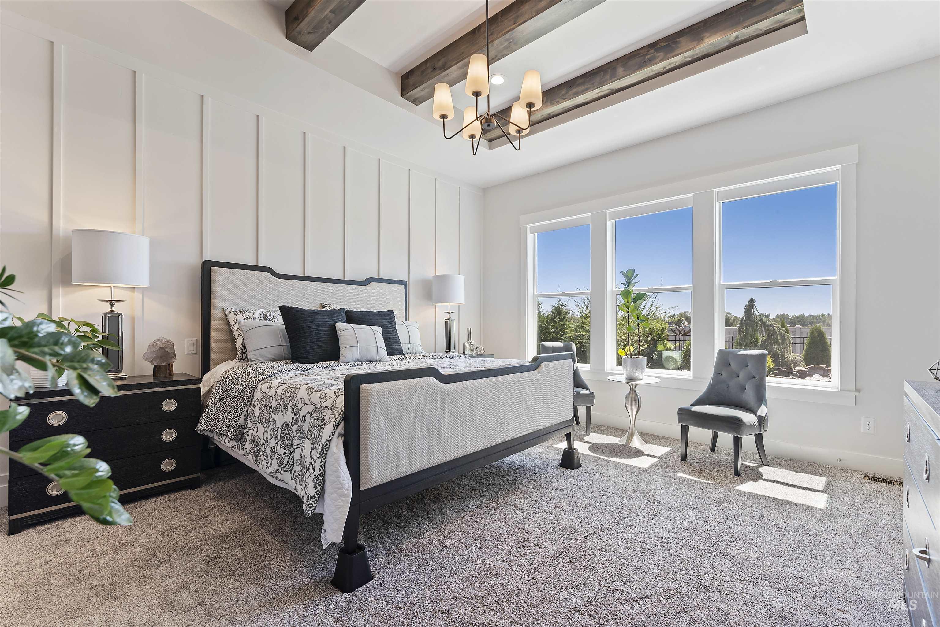 6299 W Biathlon St, Eagle, Idaho 83616, 4 Bedrooms, 3.5 Bathrooms, Residential For Sale, Price $1,295,000,MLS 98969123