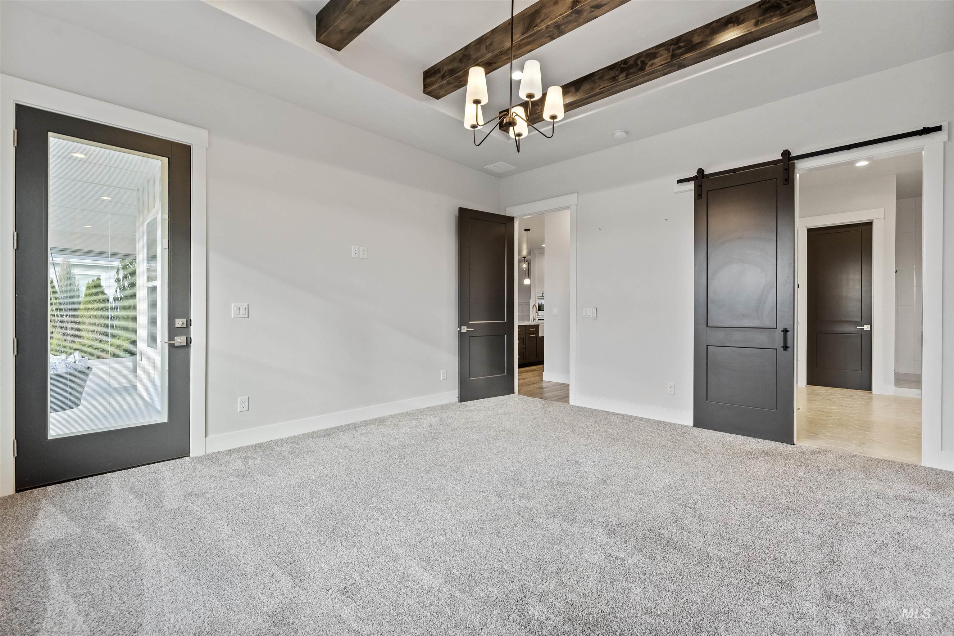 6299 W Biathlon St, Eagle, Idaho 83616, 4 Bedrooms, 3.5 Bathrooms, Residential For Sale, Price $1,295,000,MLS 98969123