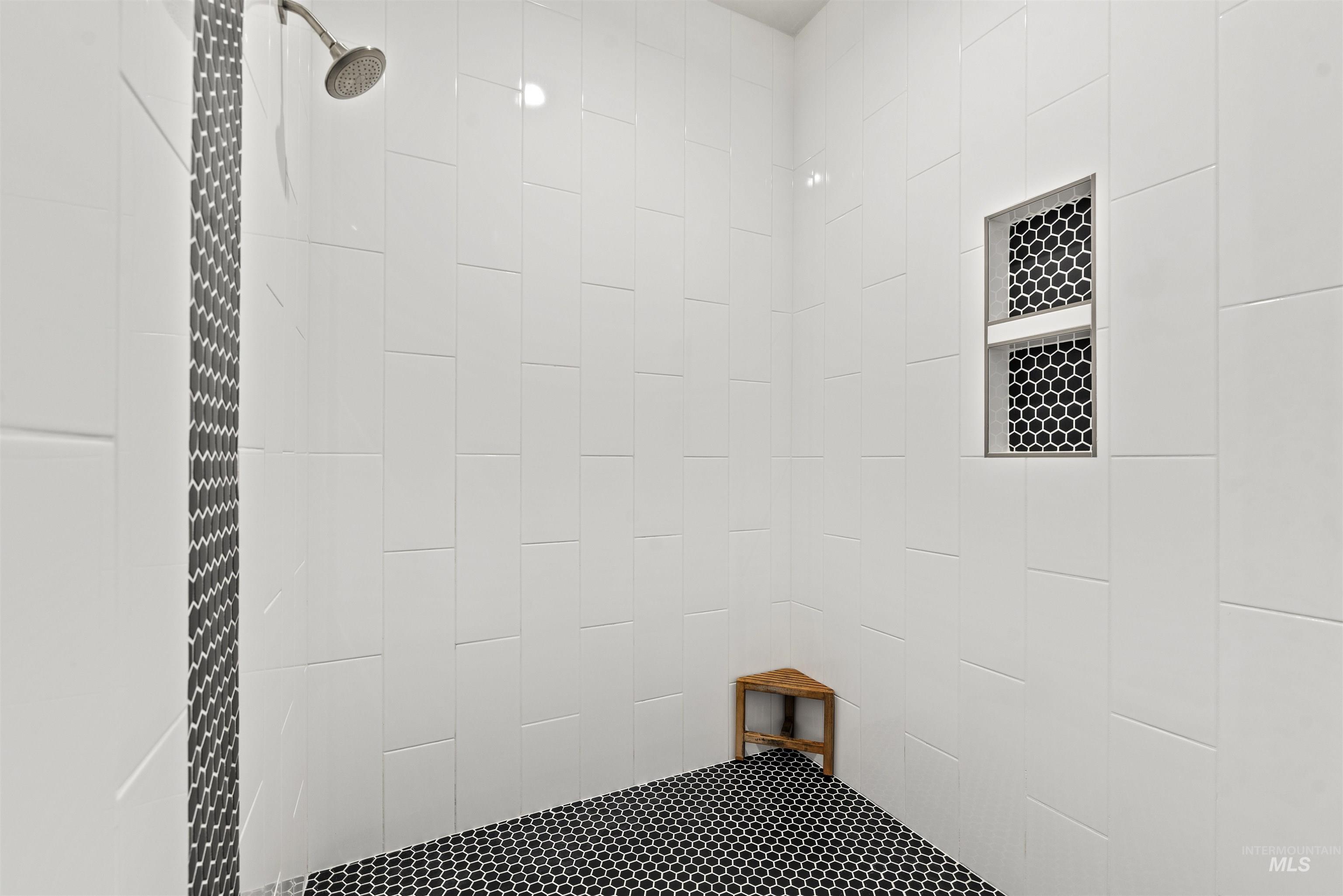 6299 W Biathlon St, Eagle, Idaho 83616, 4 Bedrooms, 3.5 Bathrooms, Residential For Sale, Price $1,295,000,MLS 98969123