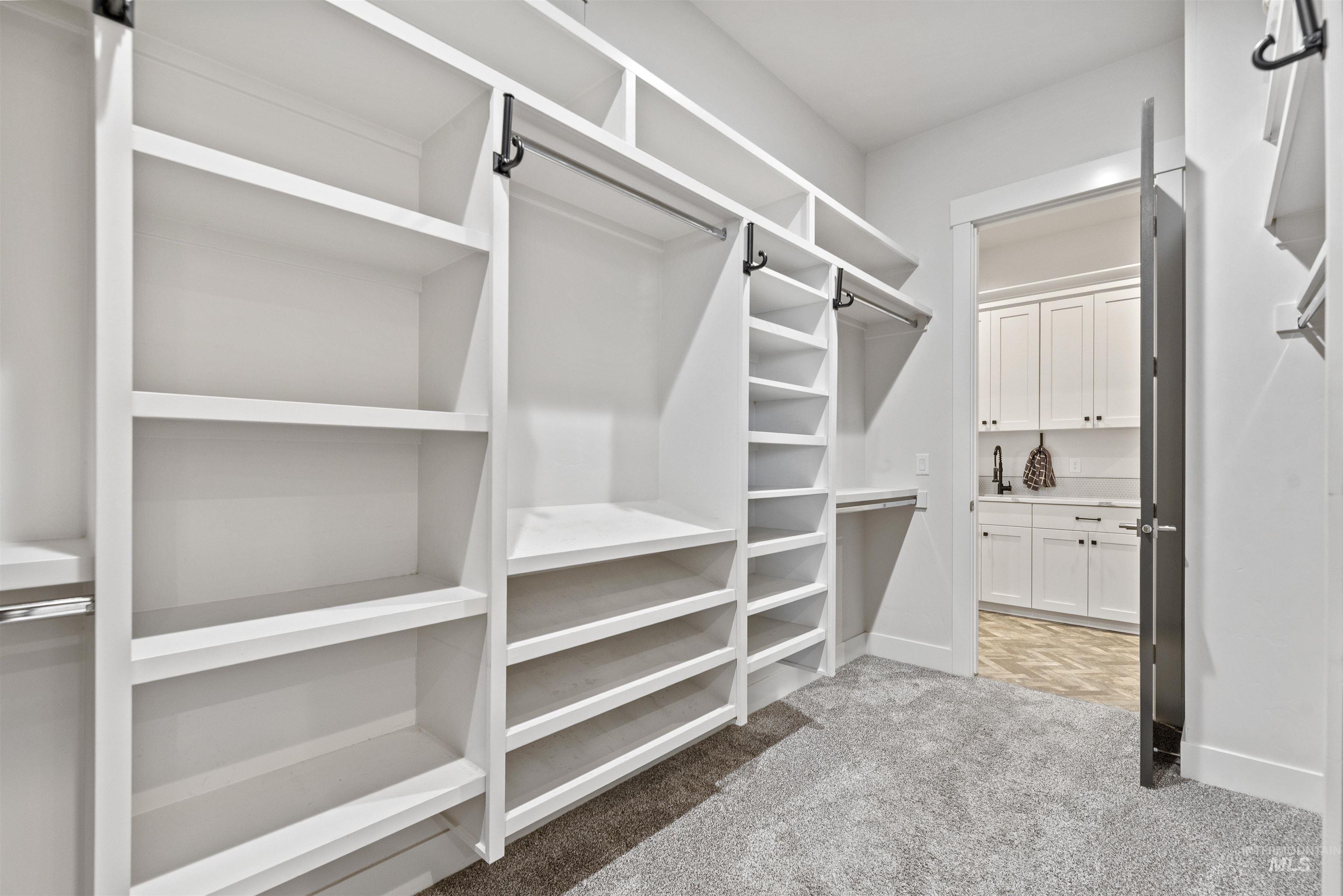 6299 W Biathlon St, Eagle, Idaho 83616, 4 Bedrooms, 3.5 Bathrooms, Residential For Sale, Price $1,295,000,MLS 98969123