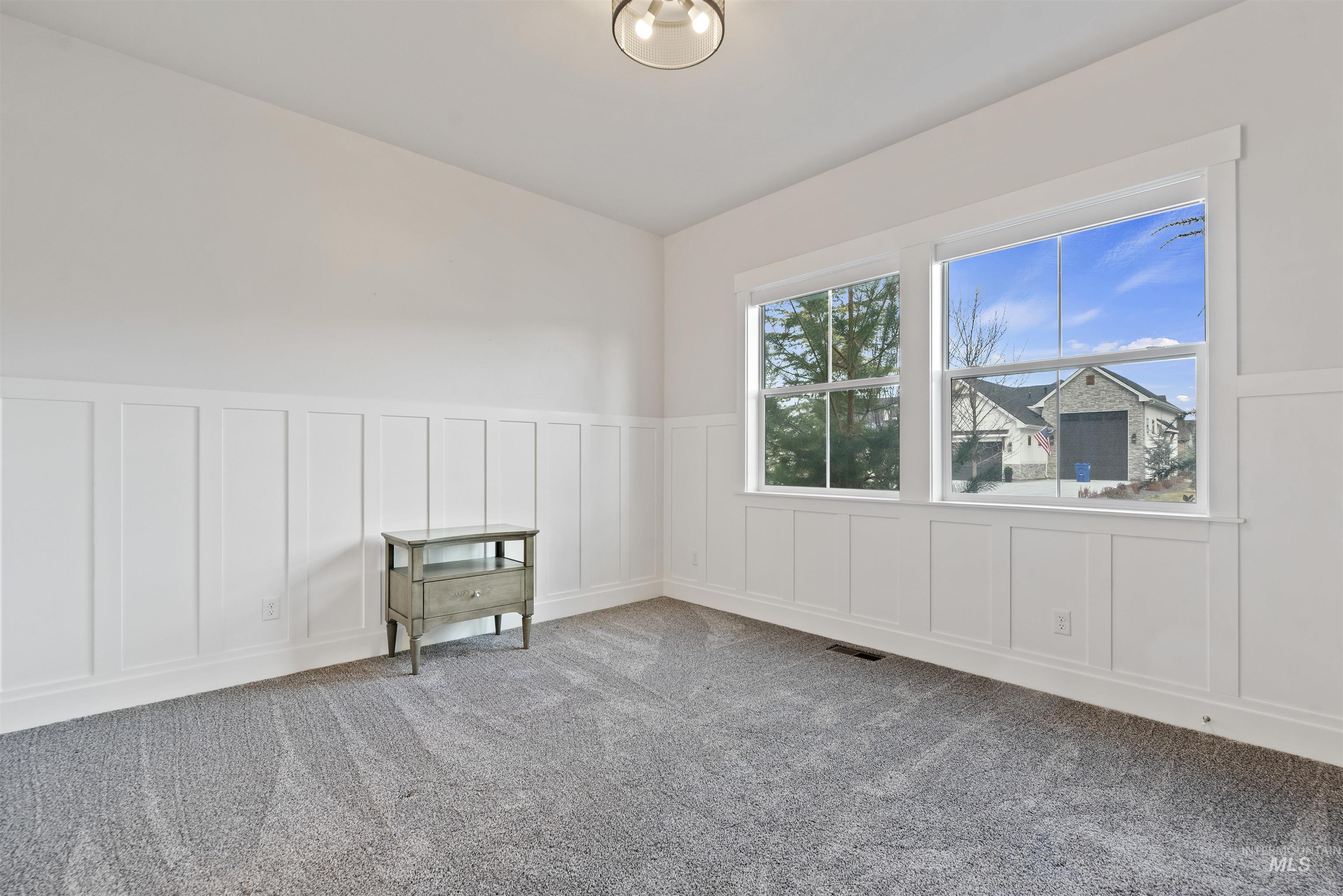 6299 W Biathlon St, Eagle, Idaho 83616, 4 Bedrooms, 3.5 Bathrooms, Residential For Sale, Price $1,295,000,MLS 98969123