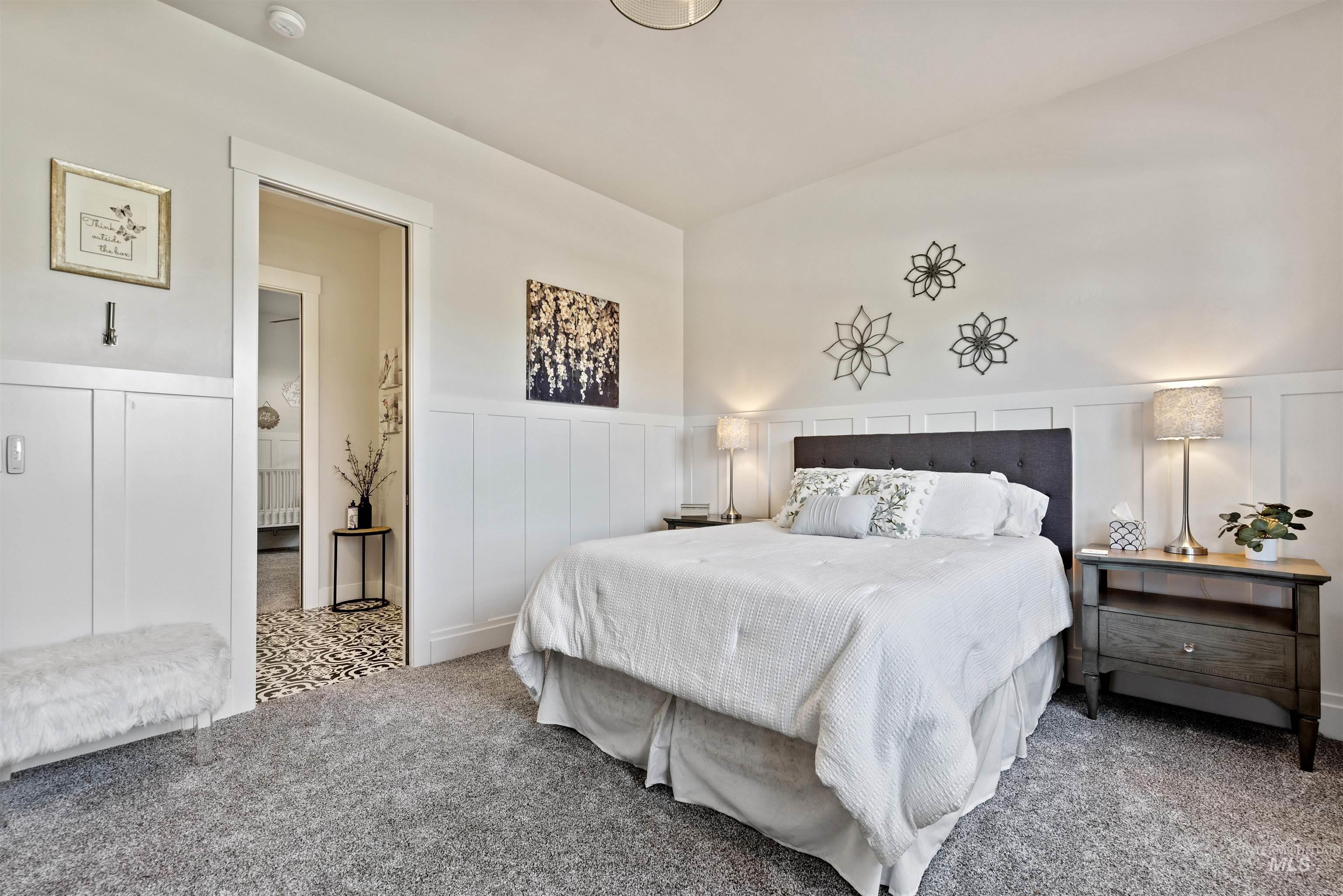 6299 W Biathlon St, Eagle, Idaho 83616, 4 Bedrooms, 3.5 Bathrooms, Residential For Sale, Price $1,295,000,MLS 98969123