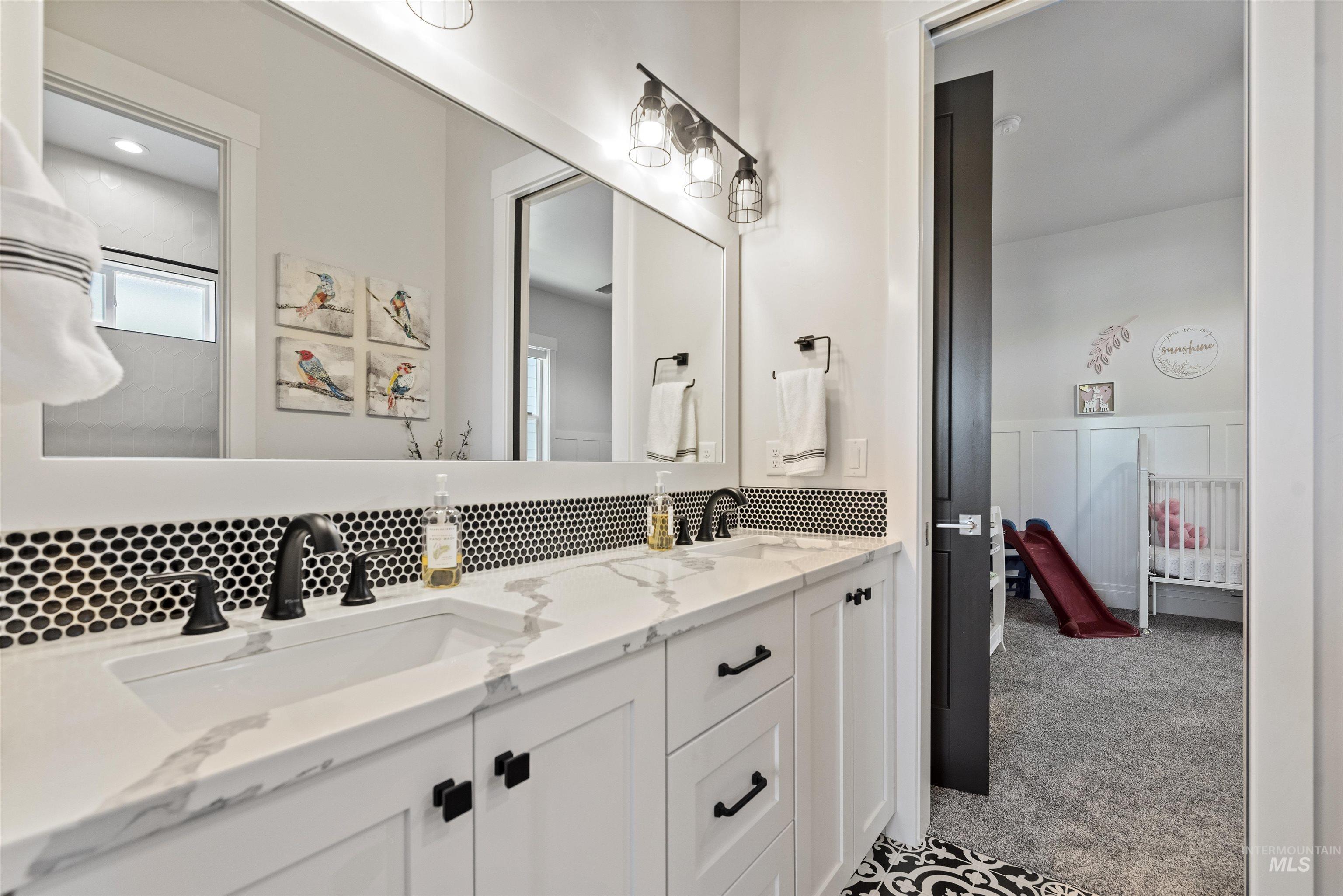 6299 W Biathlon St, Eagle, Idaho 83616, 4 Bedrooms, 3.5 Bathrooms, Residential For Sale, Price $1,295,000,MLS 98969123