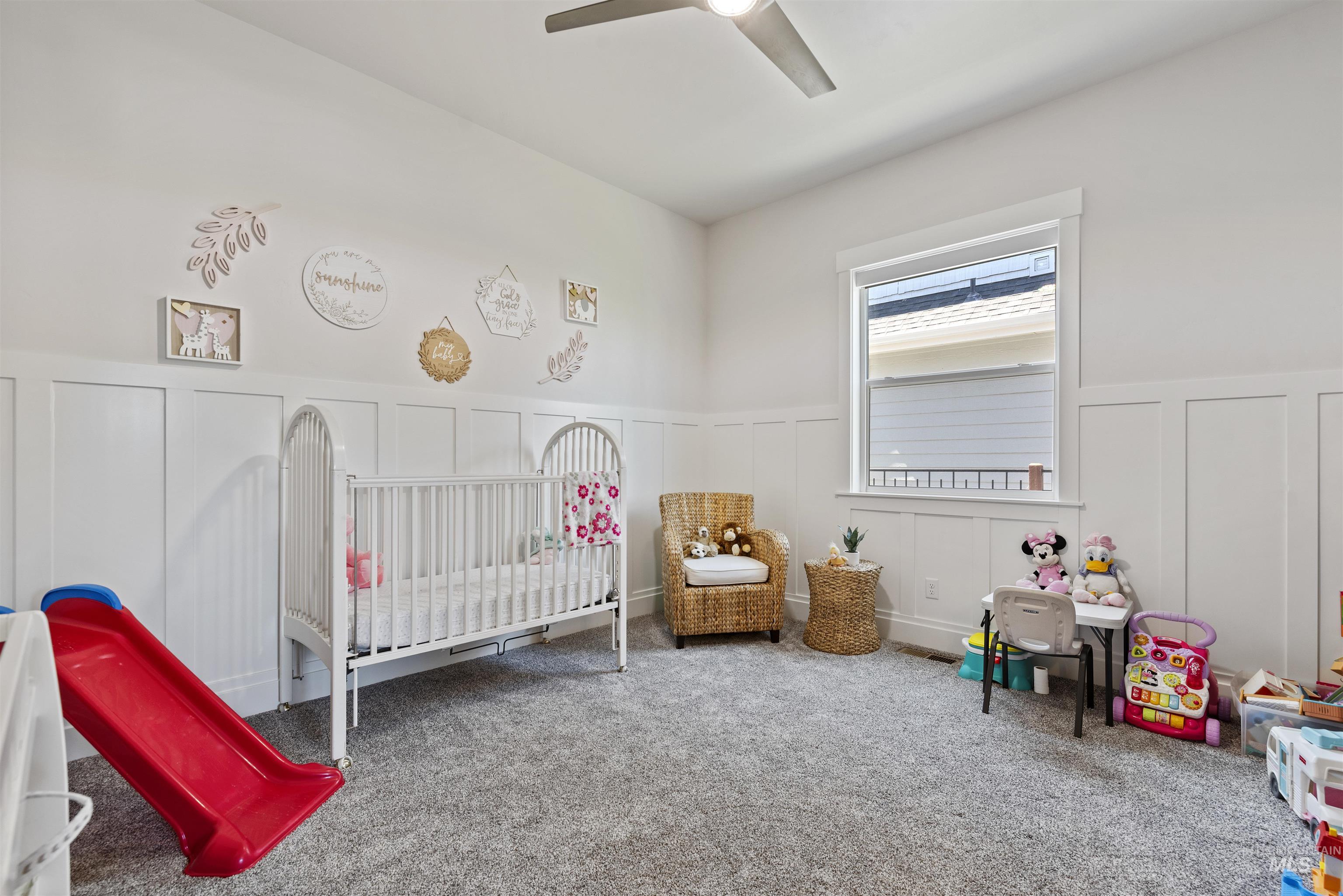 6299 W Biathlon St, Eagle, Idaho 83616, 4 Bedrooms, 3.5 Bathrooms, Residential For Sale, Price $1,295,000,MLS 98969123