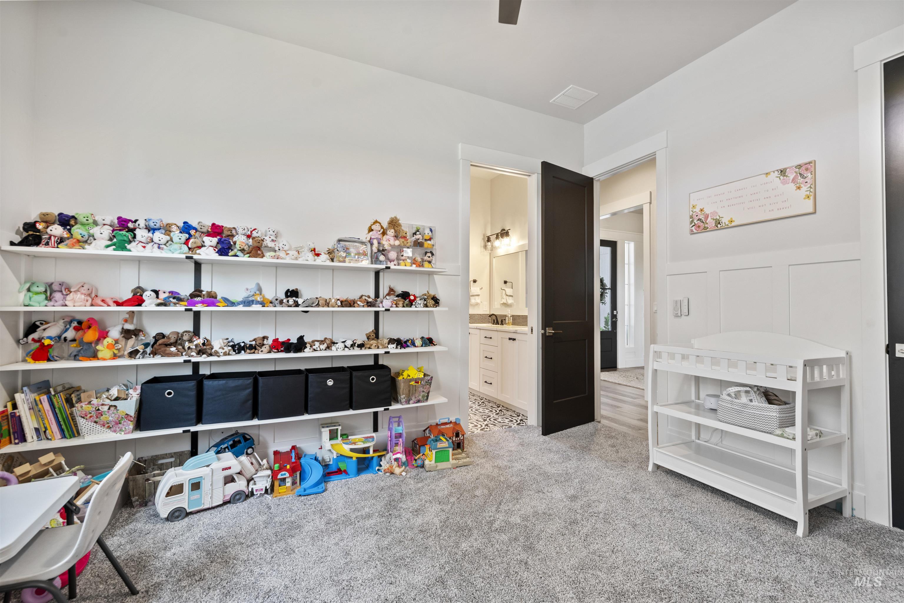 6299 W Biathlon St, Eagle, Idaho 83616, 4 Bedrooms, 3.5 Bathrooms, Residential For Sale, Price $1,295,000,MLS 98969123