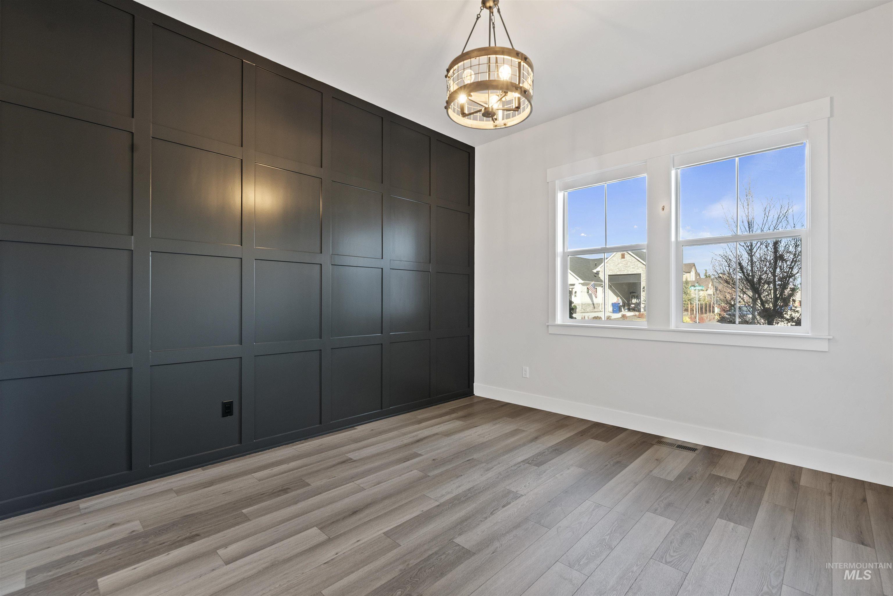 6299 W Biathlon St, Eagle, Idaho 83616, 4 Bedrooms, 3.5 Bathrooms, Residential For Sale, Price $1,295,000,MLS 98969123