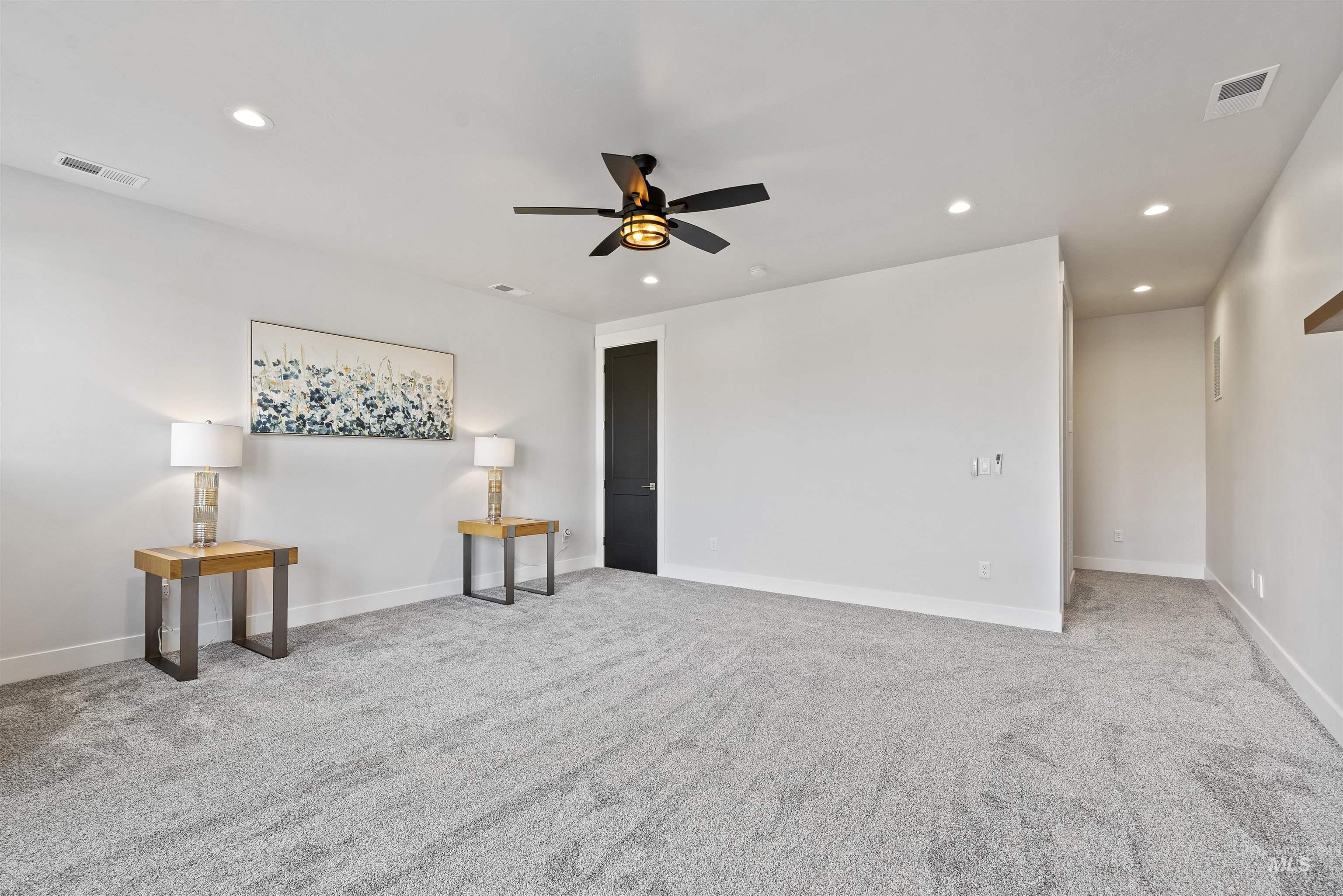 6299 W Biathlon St, Eagle, Idaho 83616, 4 Bedrooms, 3.5 Bathrooms, Residential For Sale, Price $1,295,000,MLS 98969123