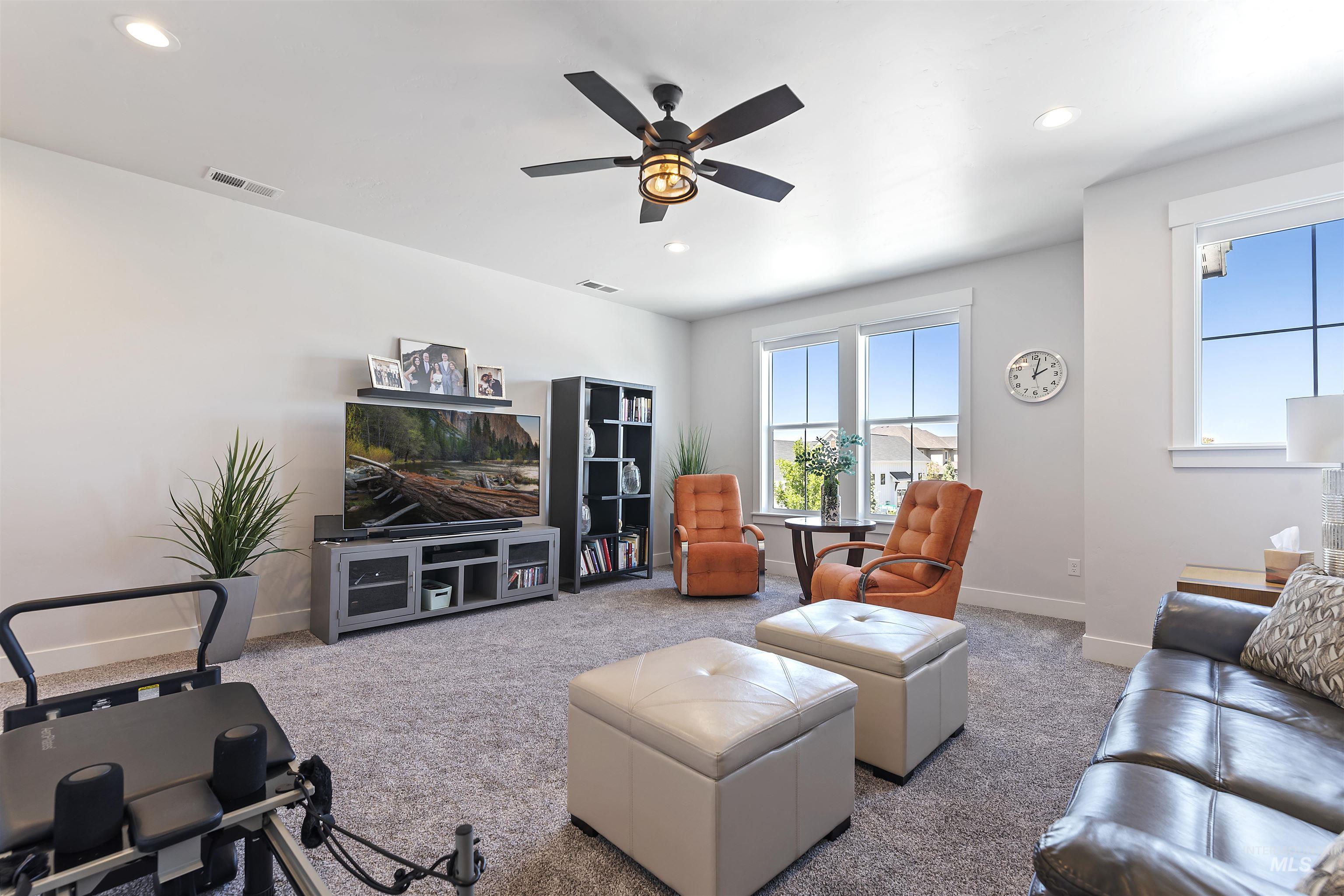 6299 W Biathlon St, Eagle, Idaho 83616, 4 Bedrooms, 3.5 Bathrooms, Residential For Sale, Price $1,295,000,MLS 98969123