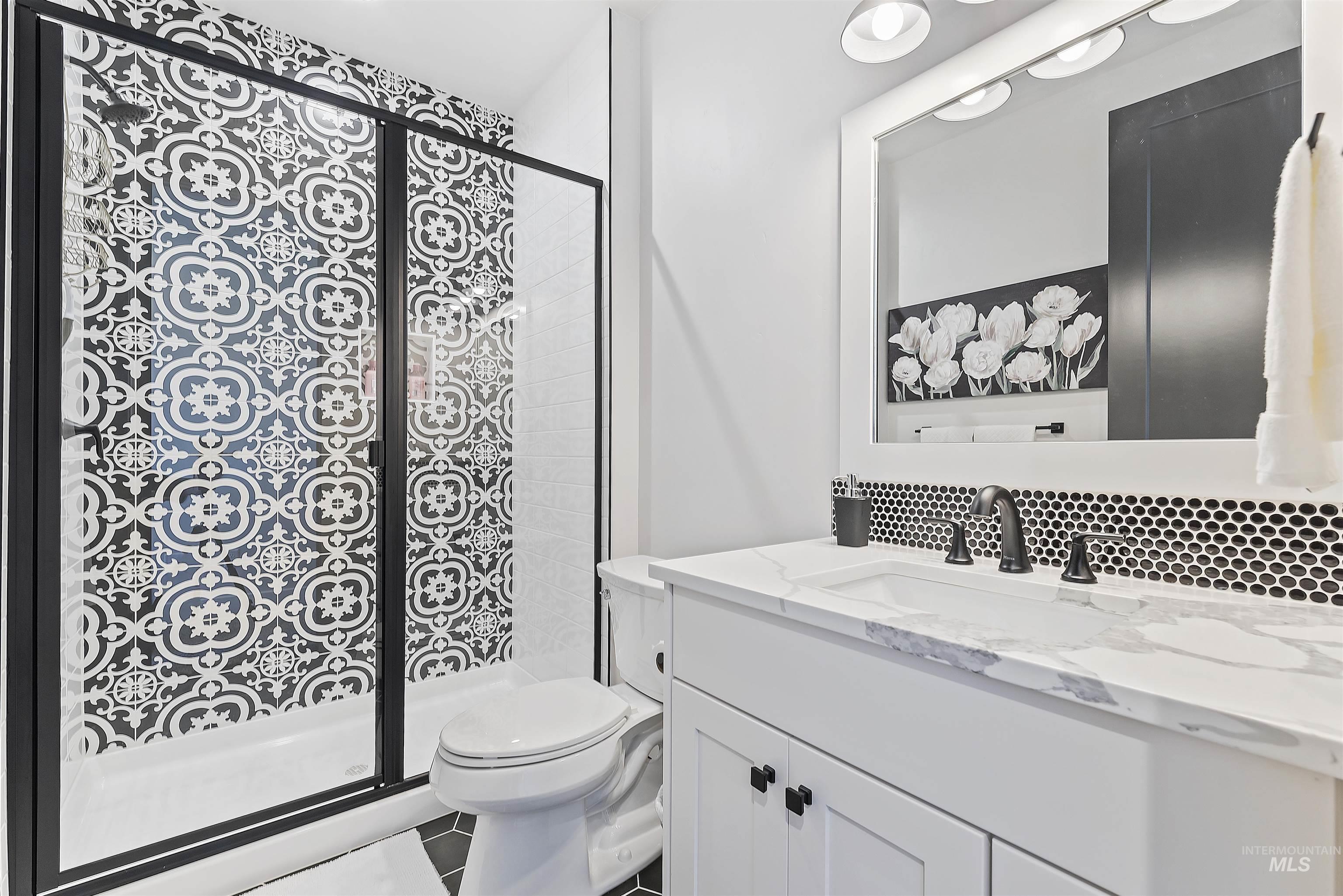 6299 W Biathlon St, Eagle, Idaho 83616, 4 Bedrooms, 3.5 Bathrooms, Residential For Sale, Price $1,295,000,MLS 98969123