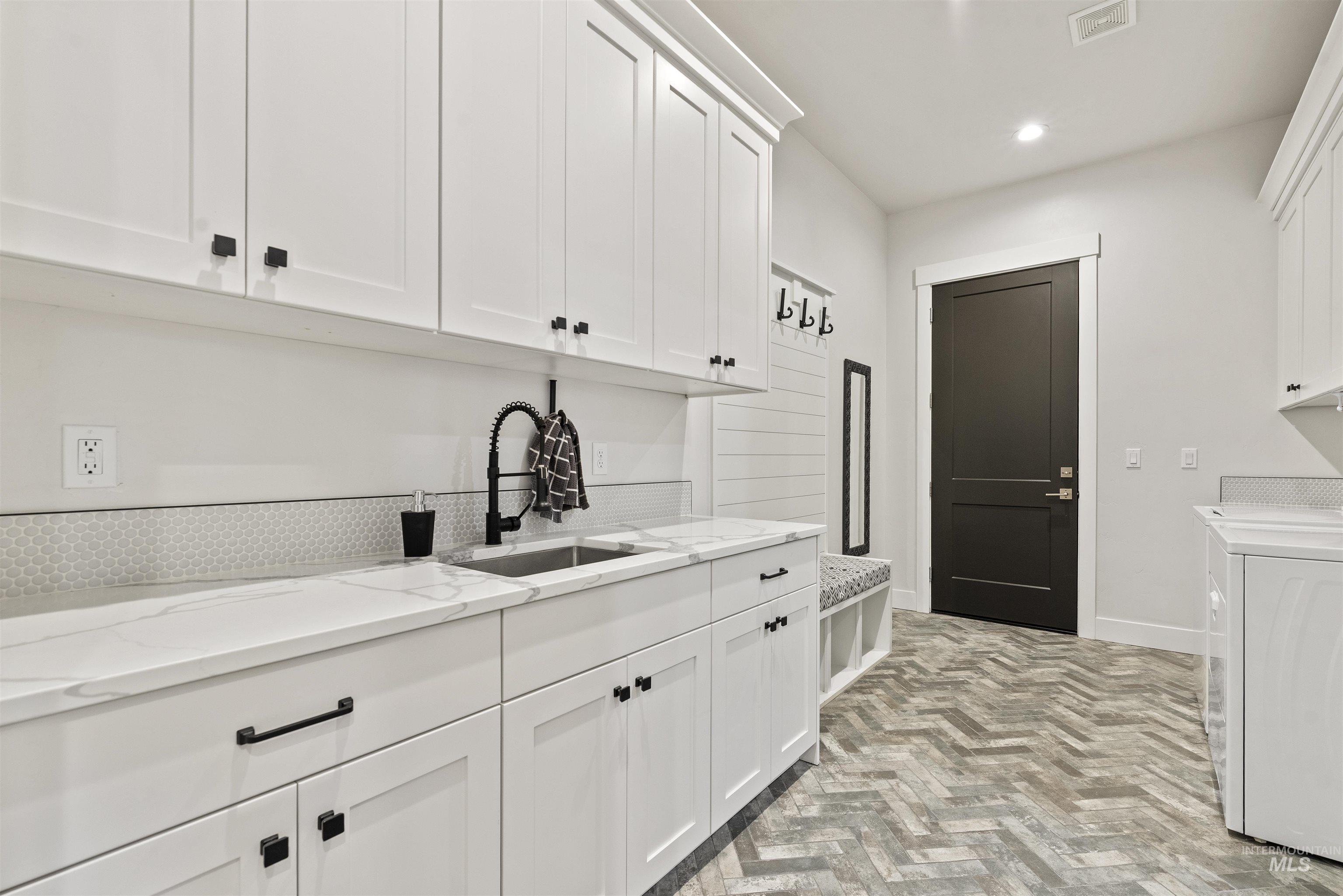 6299 W Biathlon St, Eagle, Idaho 83616, 4 Bedrooms, 3.5 Bathrooms, Residential For Sale, Price $1,295,000,MLS 98969123