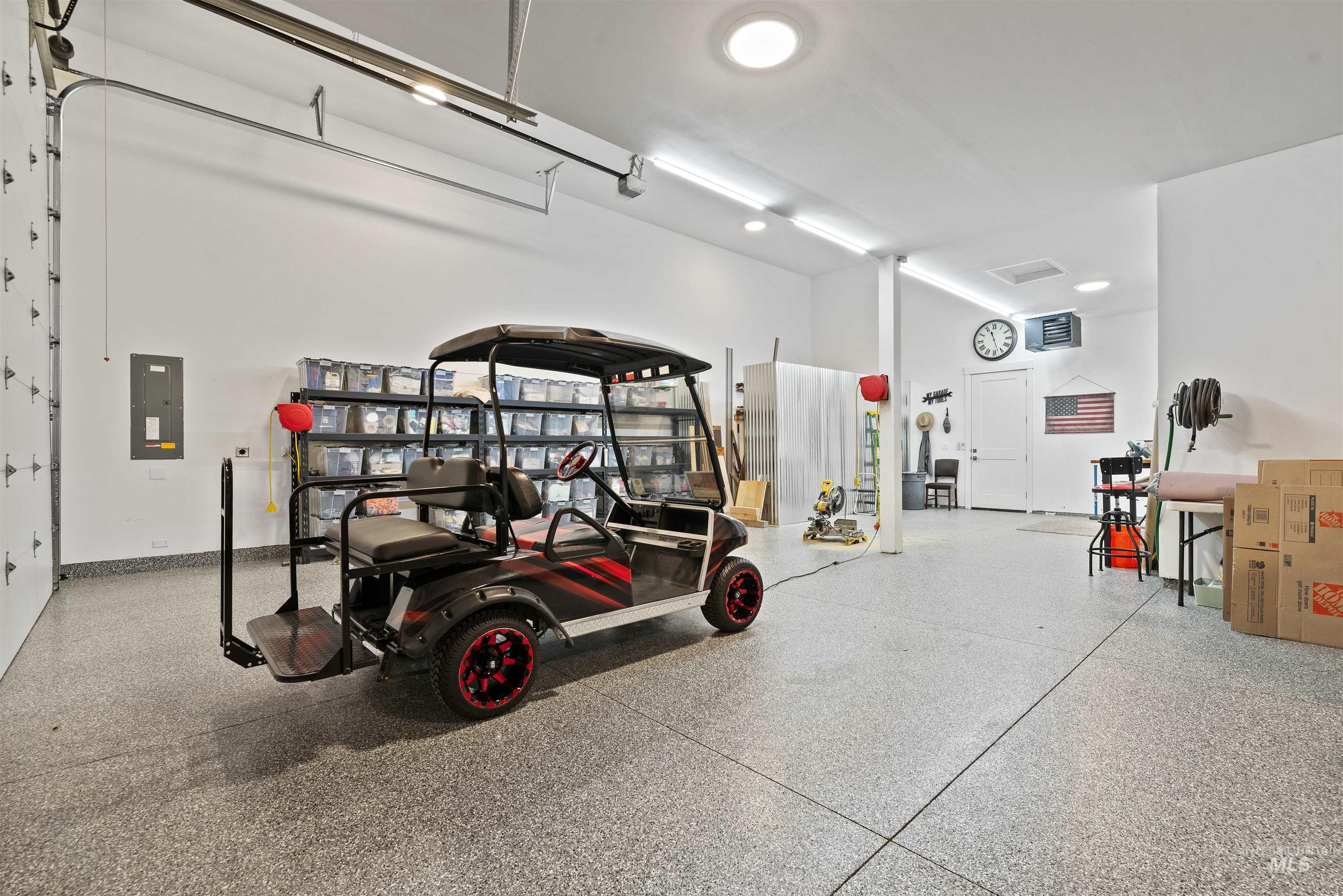 6299 W Biathlon St, Eagle, Idaho 83616, 4 Bedrooms, 3.5 Bathrooms, Residential For Sale, Price $1,295,000,MLS 98969123