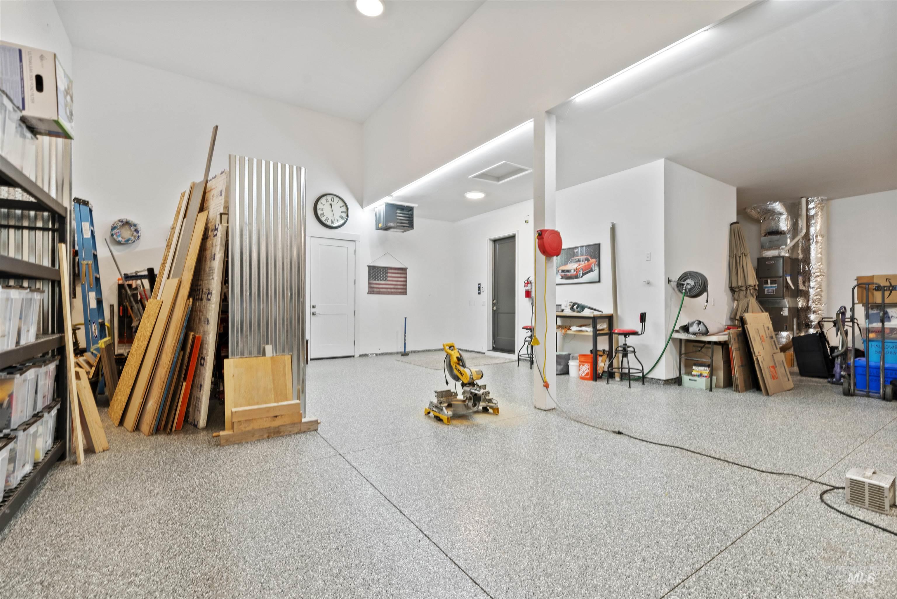 6299 W Biathlon St, Eagle, Idaho 83616, 4 Bedrooms, 3.5 Bathrooms, Residential For Sale, Price $1,295,000,MLS 98969123