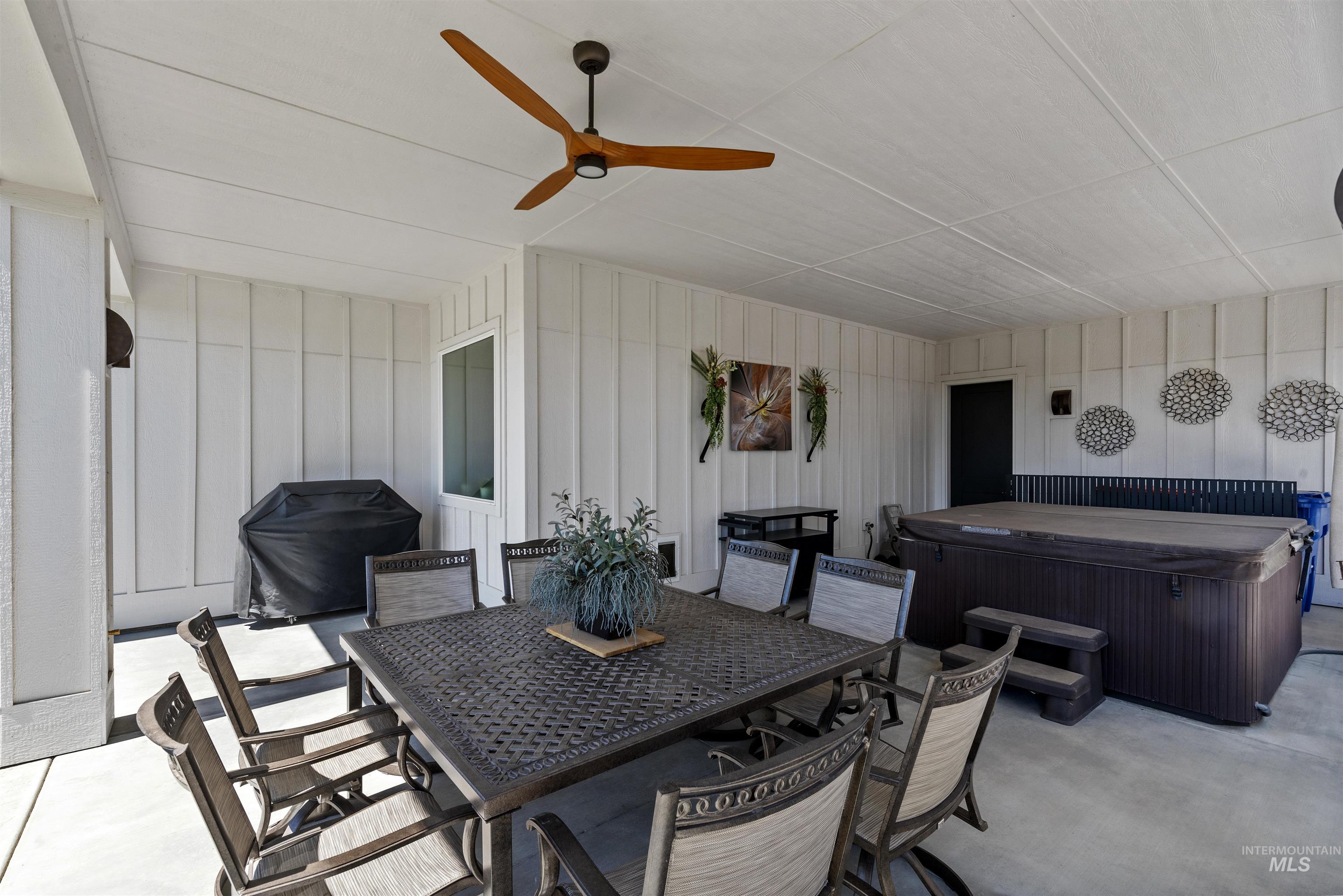 6299 W Biathlon St, Eagle, Idaho 83616, 4 Bedrooms, 3.5 Bathrooms, Residential For Sale, Price $1,295,000,MLS 98969123