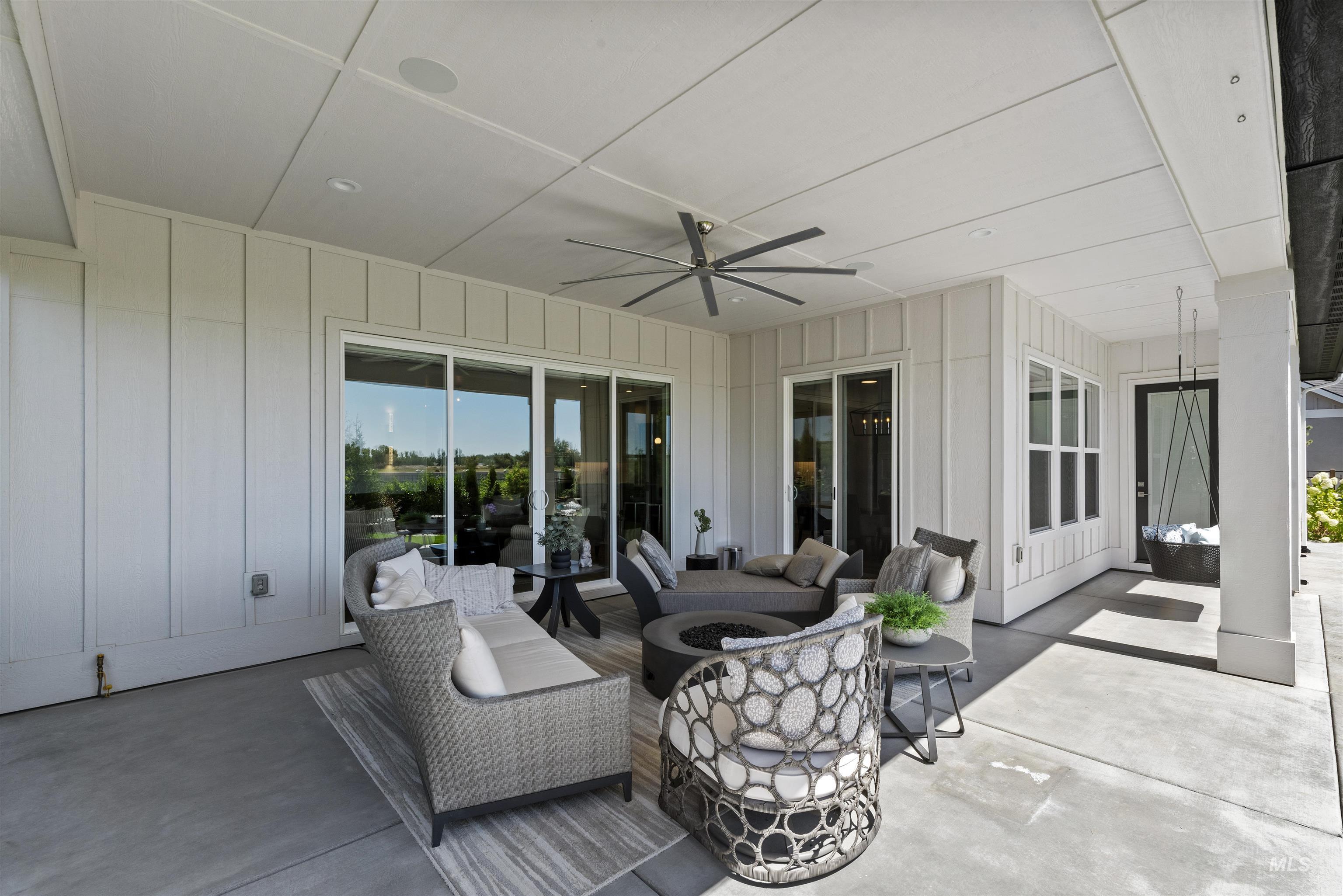 6299 W Biathlon St, Eagle, Idaho 83616, 4 Bedrooms, 3.5 Bathrooms, Residential For Sale, Price $1,295,000,MLS 98969123