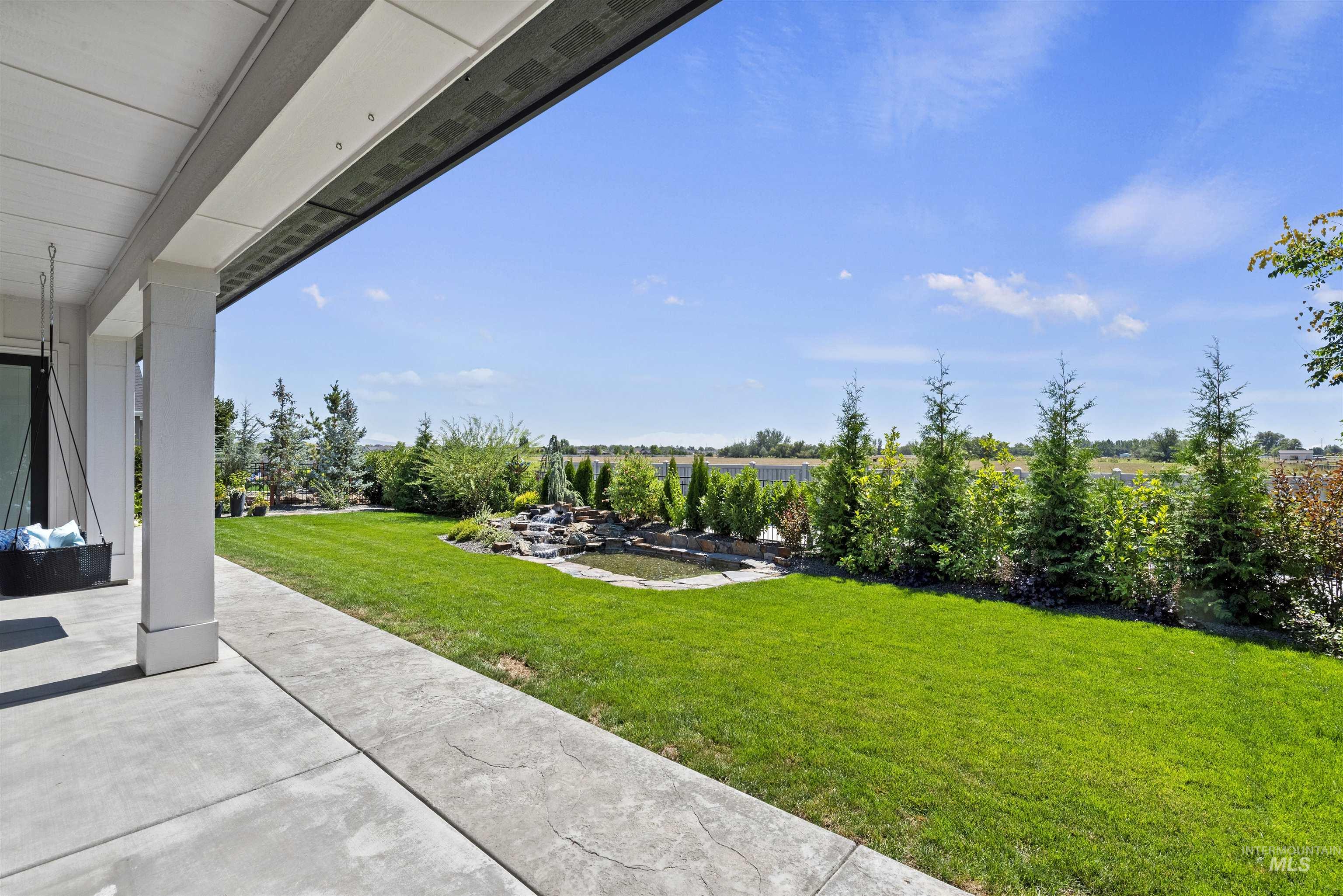 6299 W Biathlon St, Eagle, Idaho 83616, 4 Bedrooms, 3.5 Bathrooms, Residential For Sale, Price $1,295,000,MLS 98969123