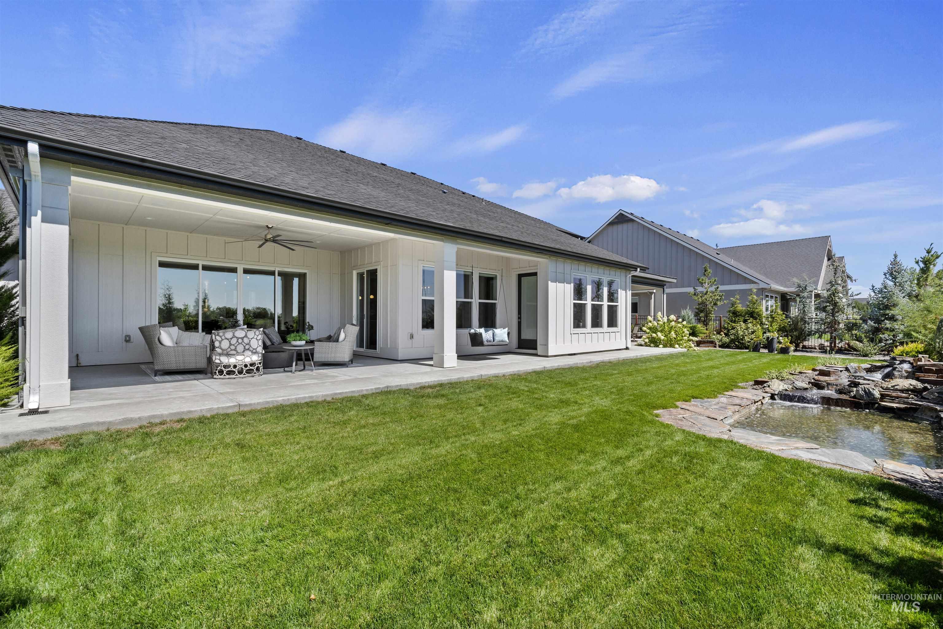 6299 W Biathlon St, Eagle, Idaho 83616, 4 Bedrooms, 3.5 Bathrooms, Residential For Sale, Price $1,295,000,MLS 98969123