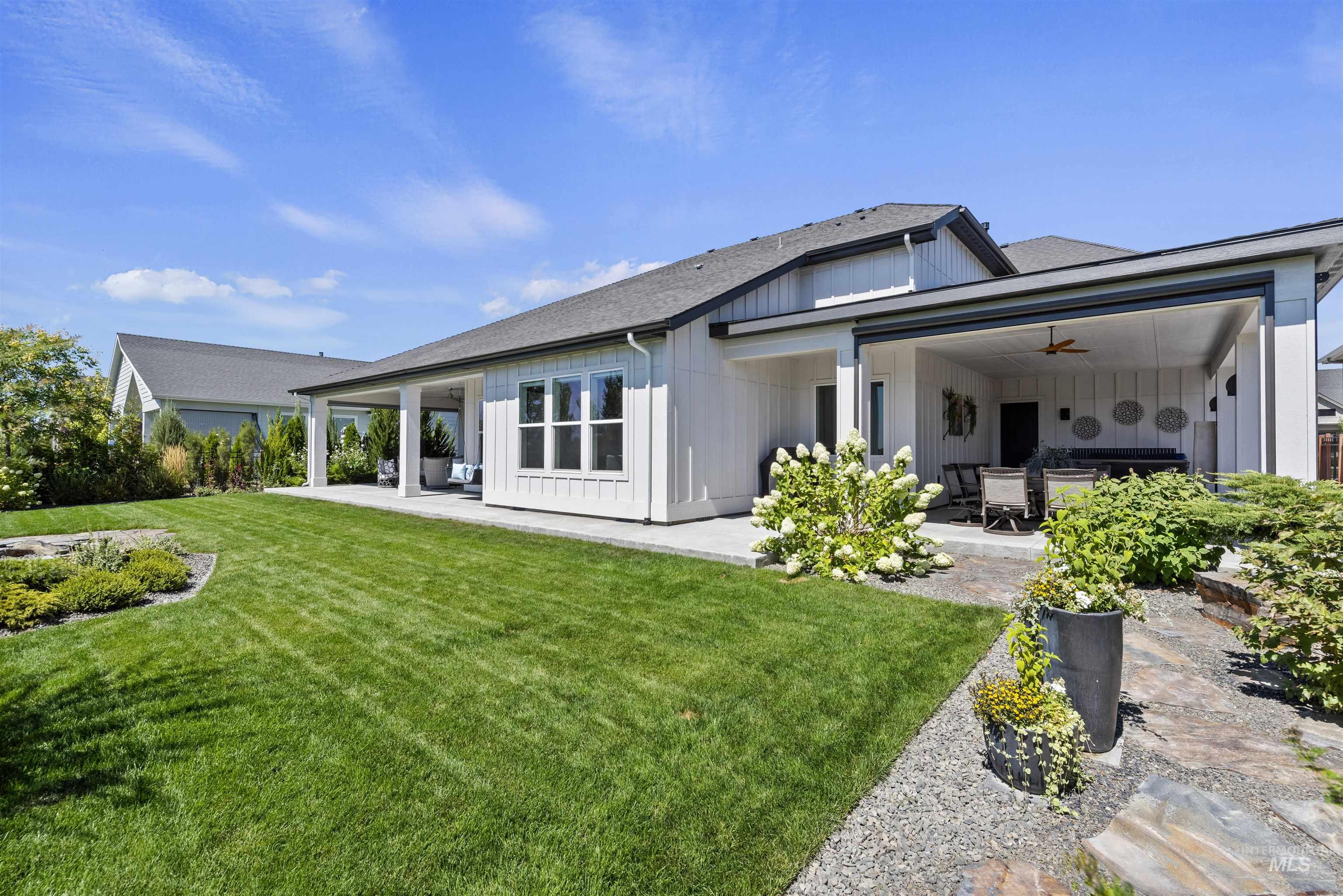 6299 W Biathlon St, Eagle, Idaho 83616, 4 Bedrooms, 3.5 Bathrooms, Residential For Sale, Price $1,295,000,MLS 98969123