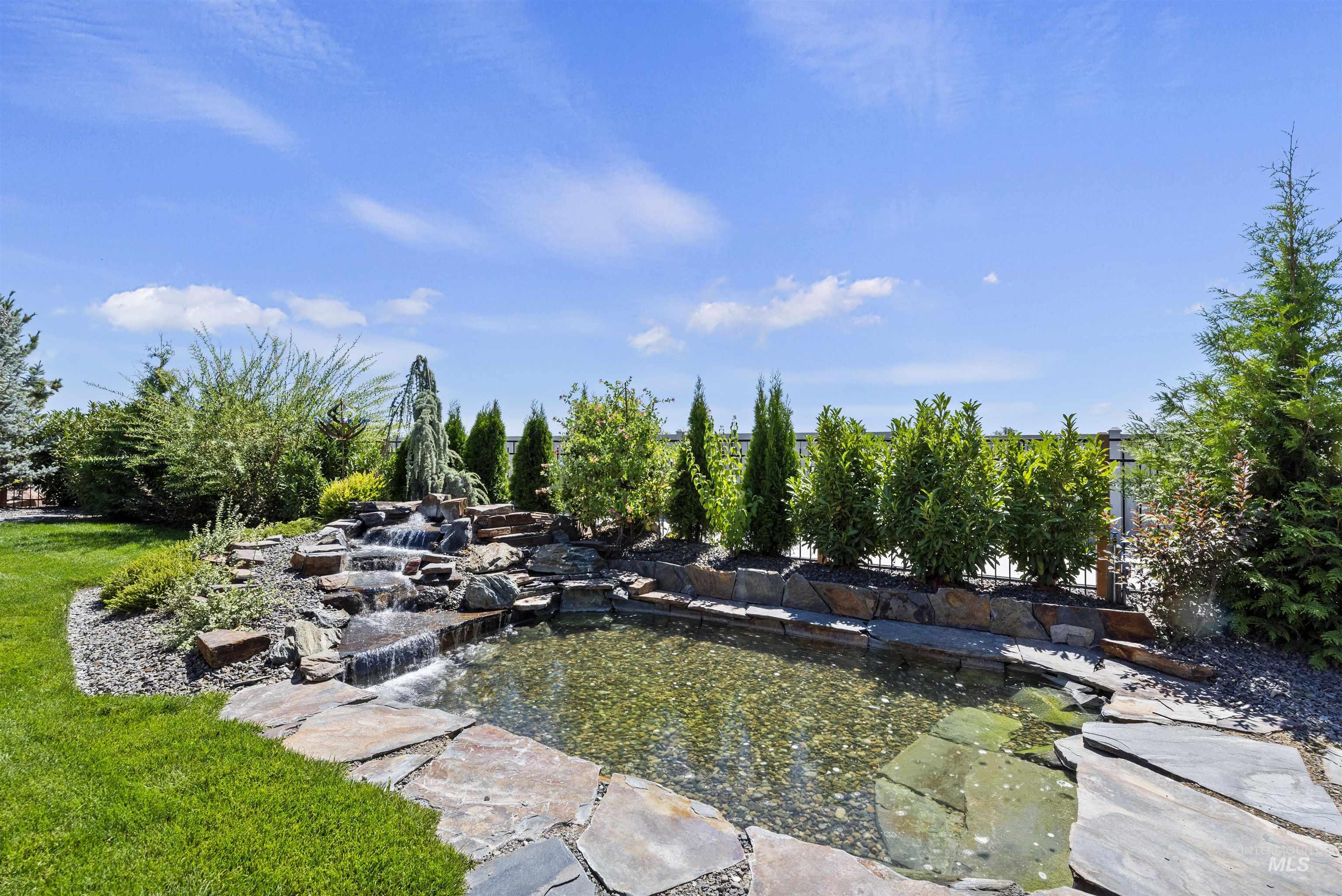 6299 W Biathlon St, Eagle, Idaho 83616, 4 Bedrooms, 3.5 Bathrooms, Residential For Sale, Price $1,295,000,MLS 98969123