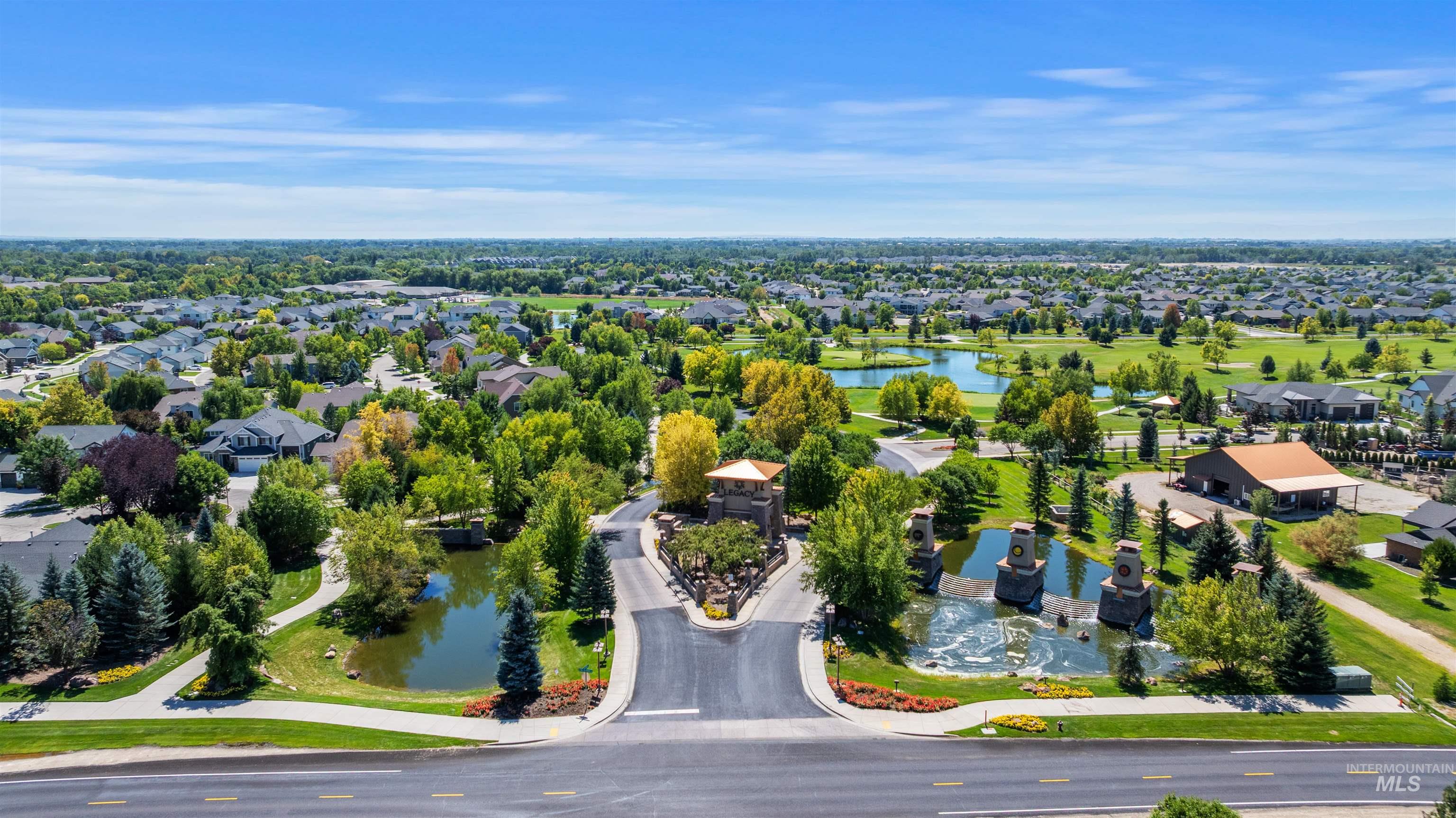 6299 W Biathlon St, Eagle, Idaho 83616, 4 Bedrooms, 3.5 Bathrooms, Residential For Sale, Price $1,295,000,MLS 98969123