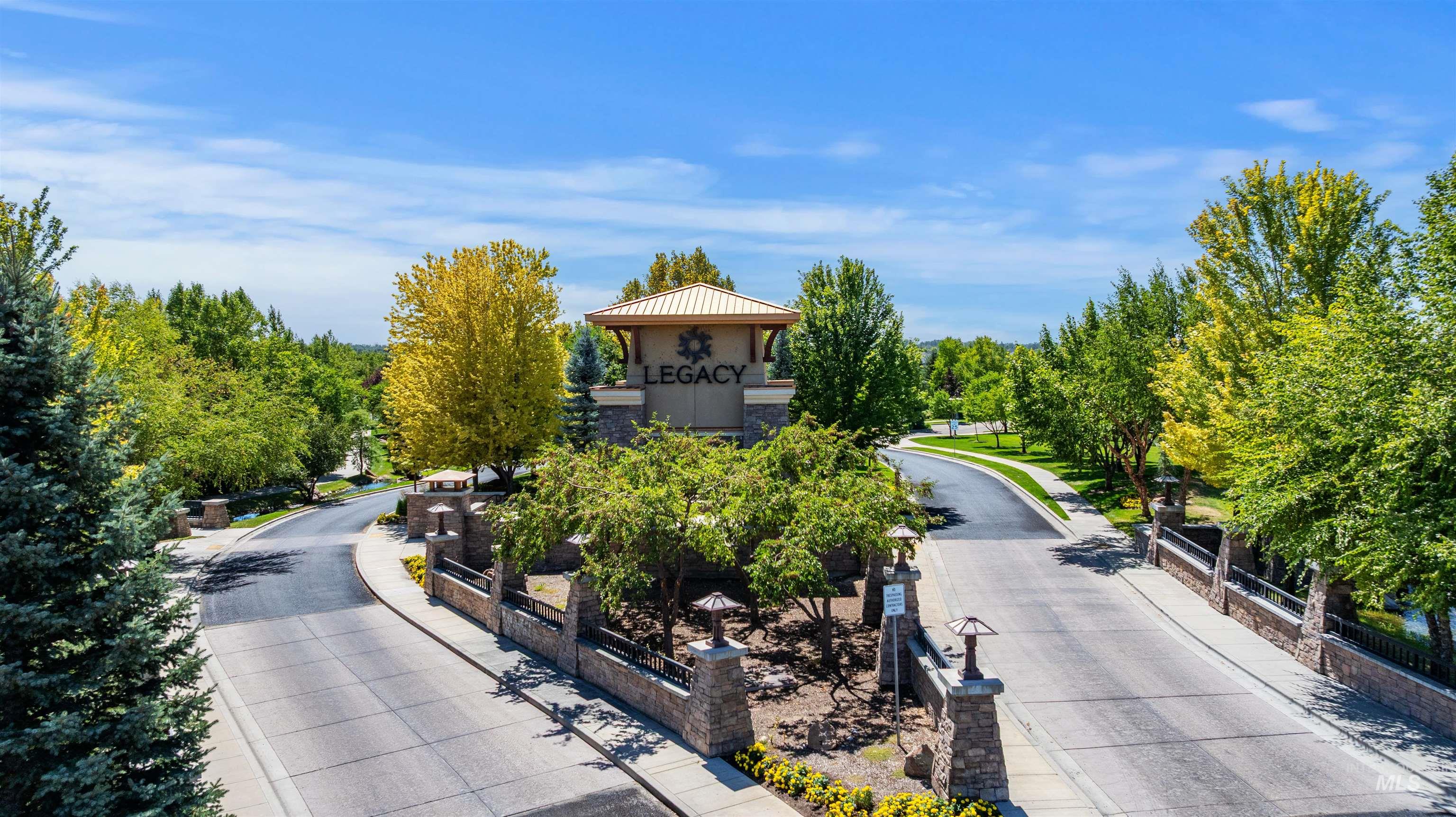 6299 W Biathlon St, Eagle, Idaho 83616, 4 Bedrooms, 3.5 Bathrooms, Residential For Sale, Price $1,295,000,MLS 98969123