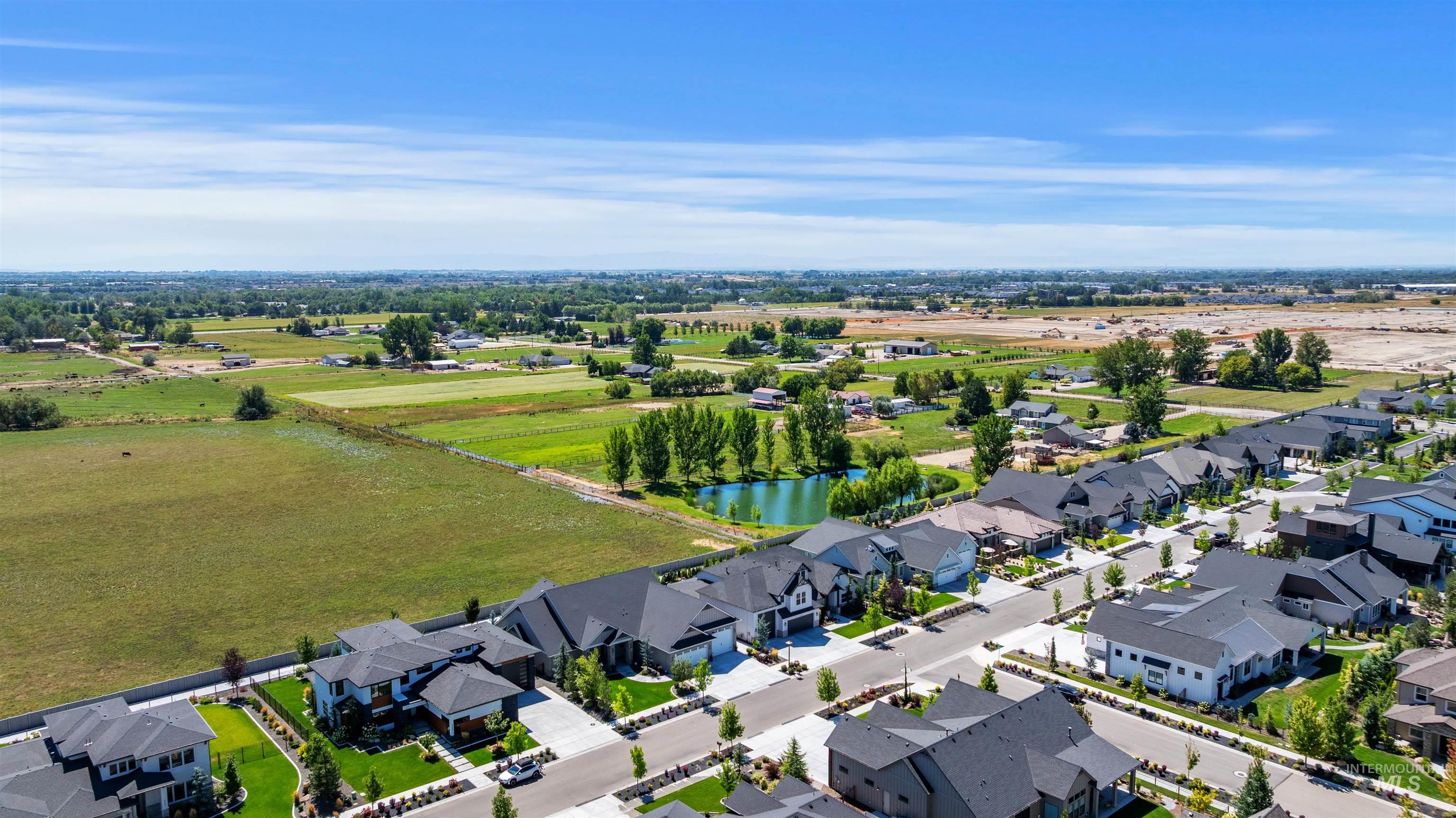 6299 W Biathlon St, Eagle, Idaho 83616, 4 Bedrooms, 3.5 Bathrooms, Residential For Sale, Price $1,295,000,MLS 98969123