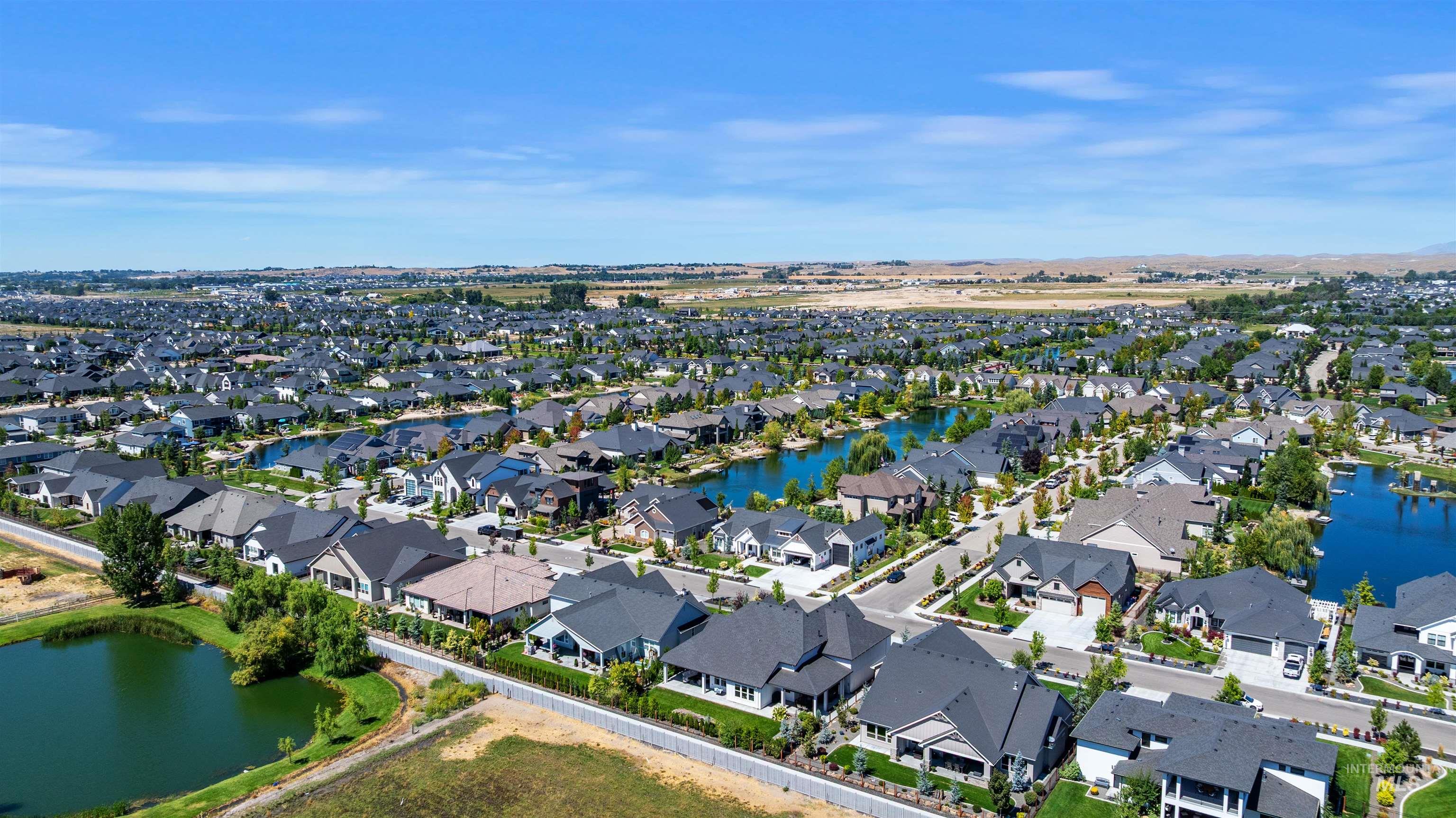 6299 W Biathlon St, Eagle, Idaho 83616, 4 Bedrooms, 3.5 Bathrooms, Residential For Sale, Price $1,295,000,MLS 98969123