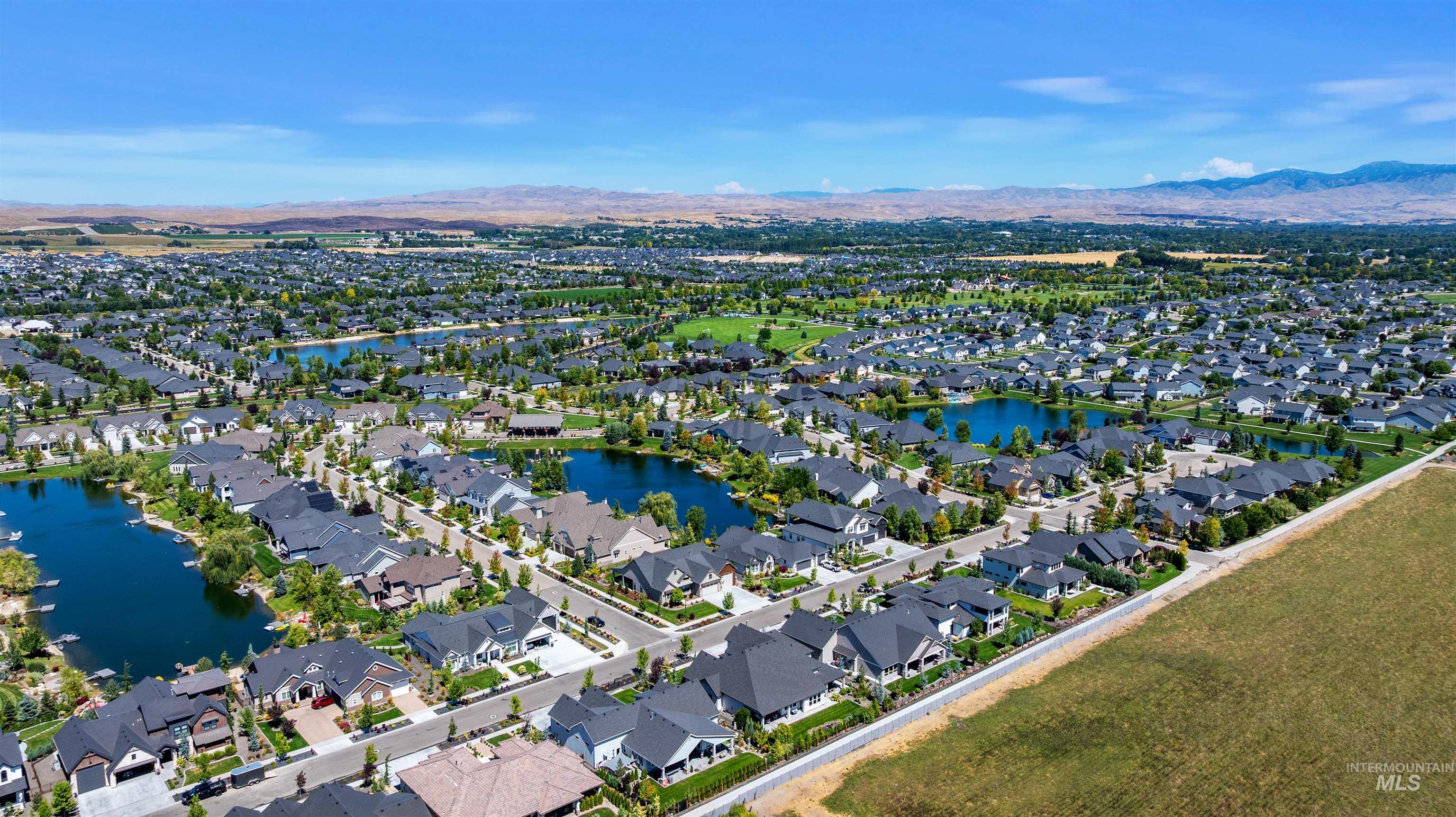 6299 W Biathlon St, Eagle, Idaho 83616, 4 Bedrooms, 3.5 Bathrooms, Residential For Sale, Price $1,295,000,MLS 98969123