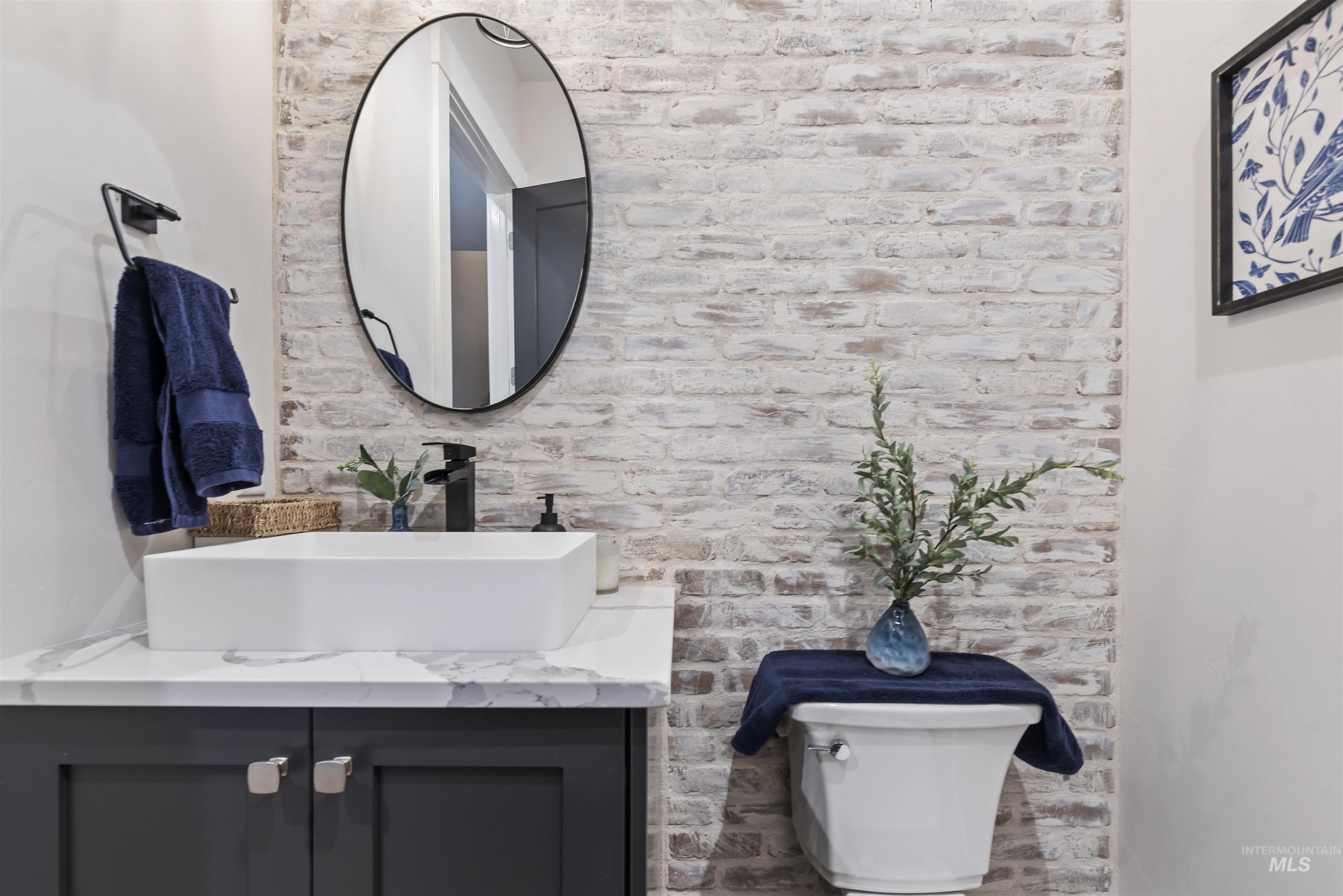 6299 W Biathlon St, Eagle, Idaho 83616, 4 Bedrooms, 3.5 Bathrooms, Residential For Sale, Price $1,295,000,MLS 98969123