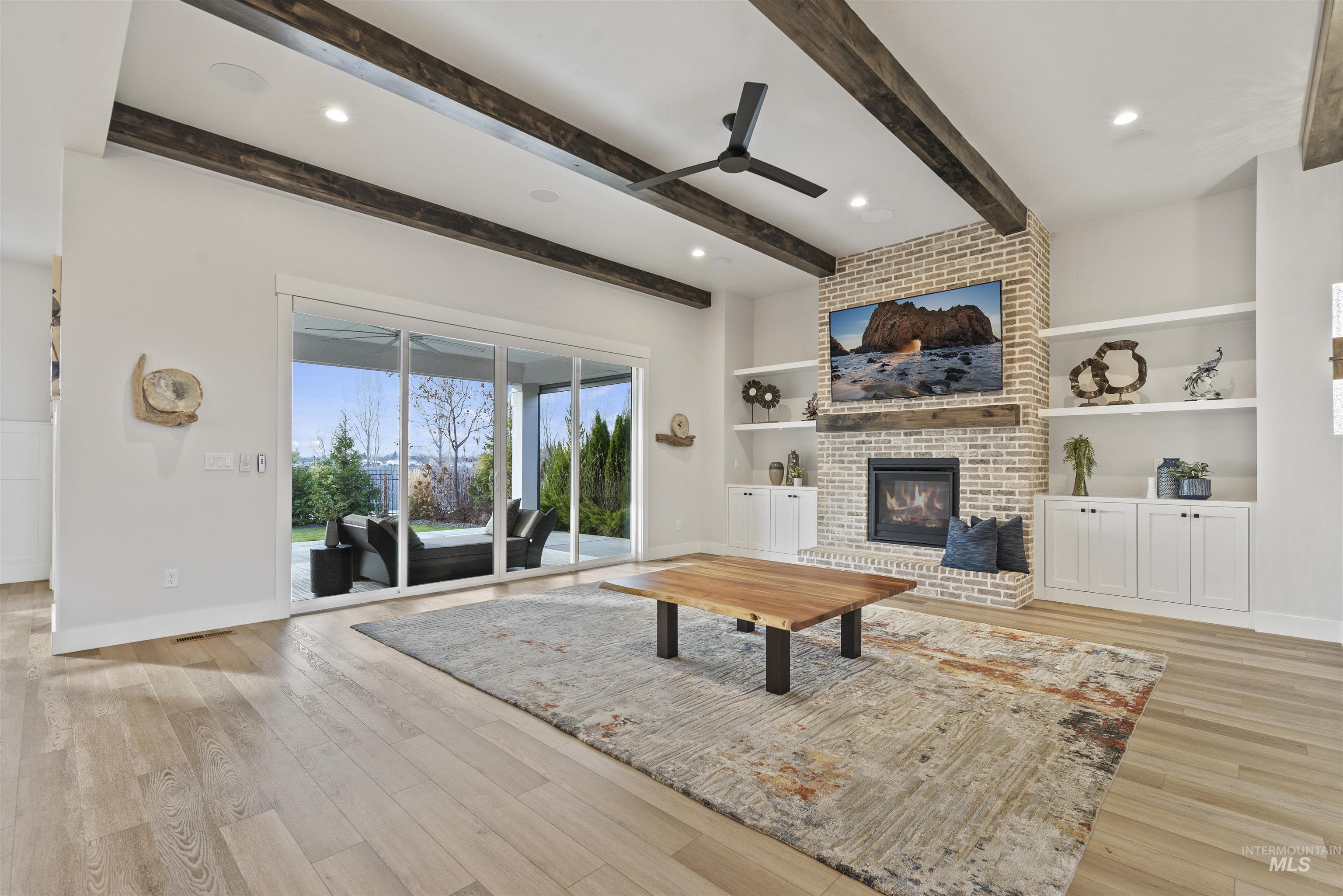 6299 W Biathlon St, Eagle, Idaho 83616, 4 Bedrooms, 3.5 Bathrooms, Residential For Sale, Price $1,295,000,MLS 98969123