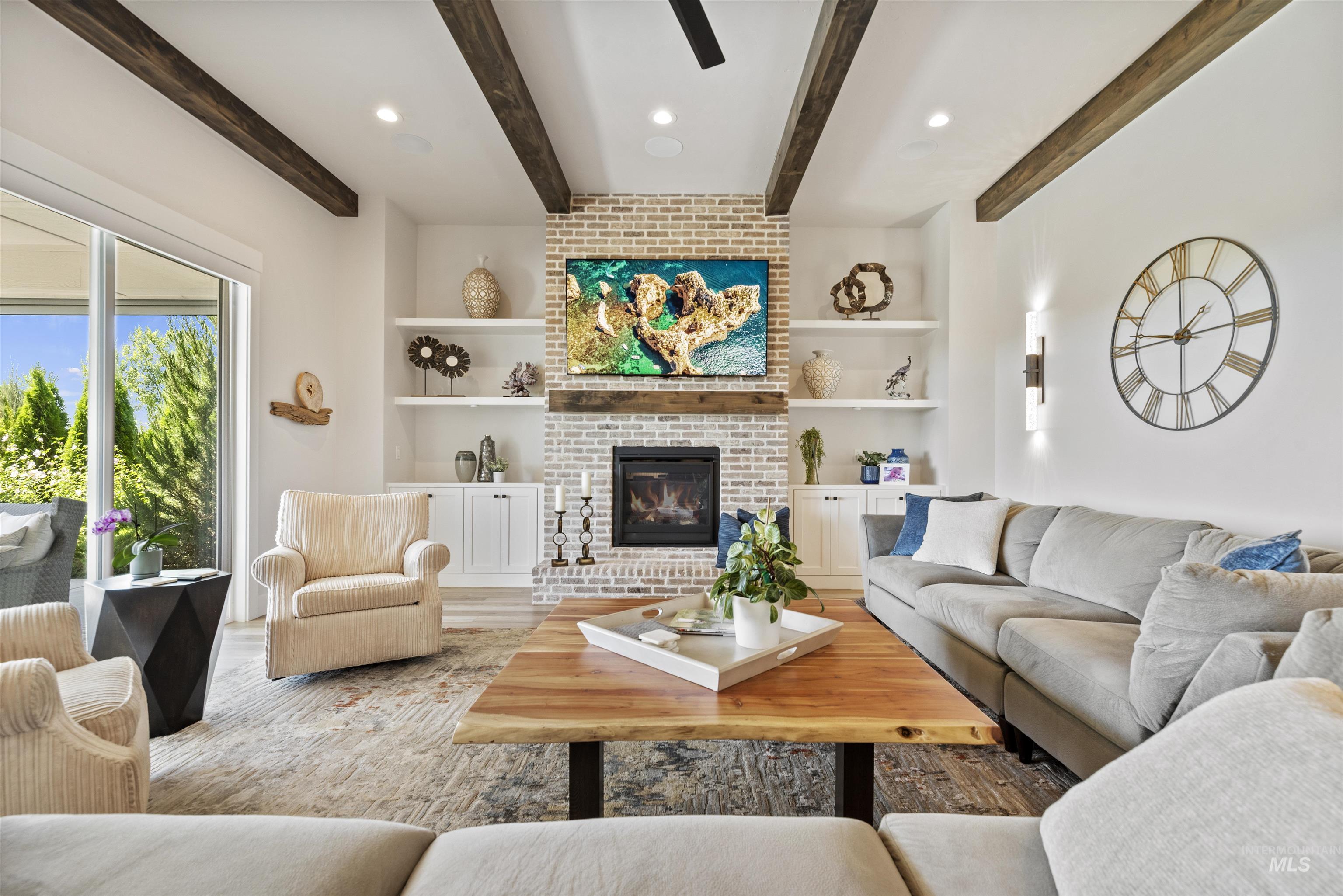 6299 W Biathlon St, Eagle, Idaho 83616, 4 Bedrooms, 3.5 Bathrooms, Residential For Sale, Price $1,295,000,MLS 98969123