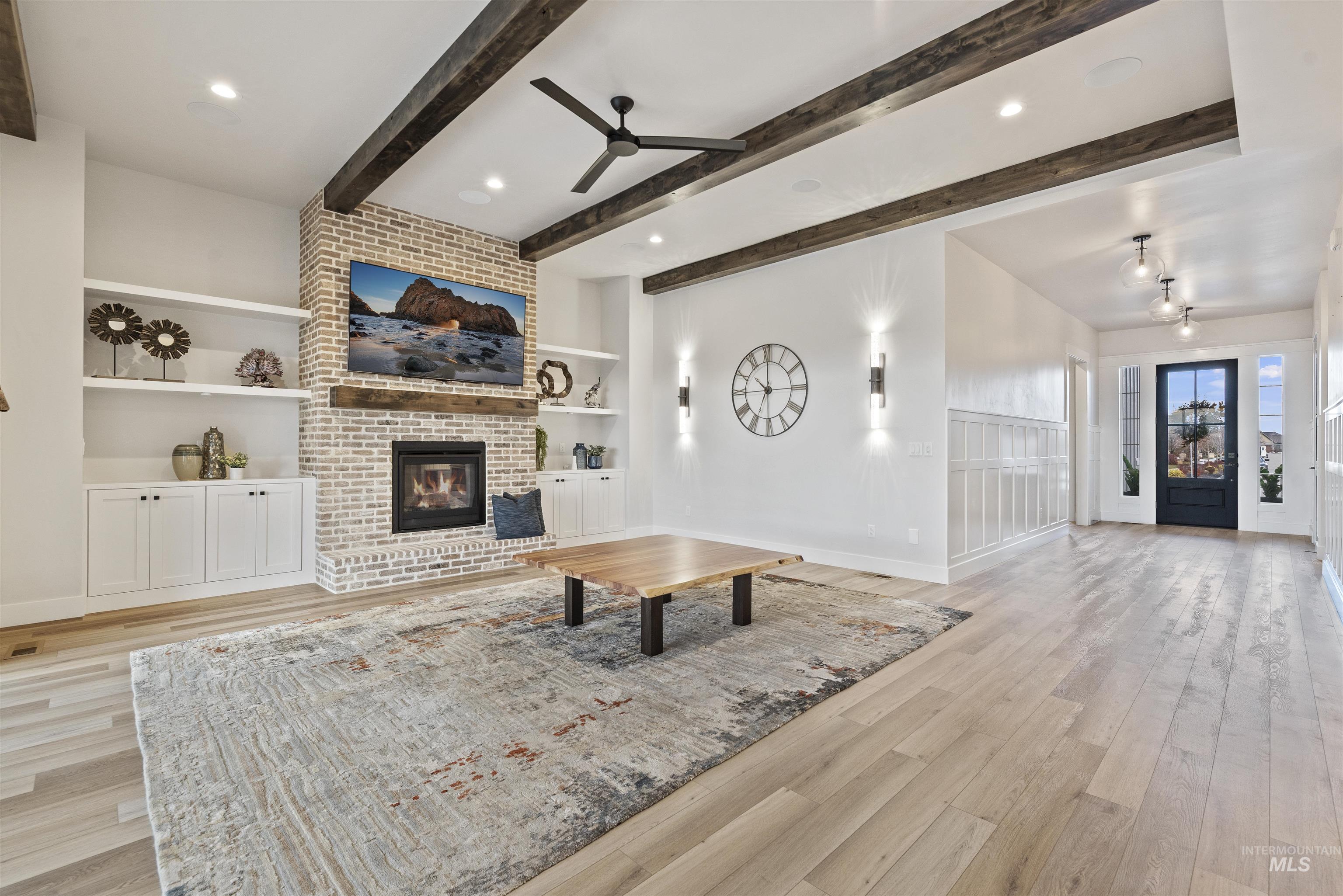 6299 W Biathlon St, Eagle, Idaho 83616, 4 Bedrooms, 3.5 Bathrooms, Residential For Sale, Price $1,295,000,MLS 98969123