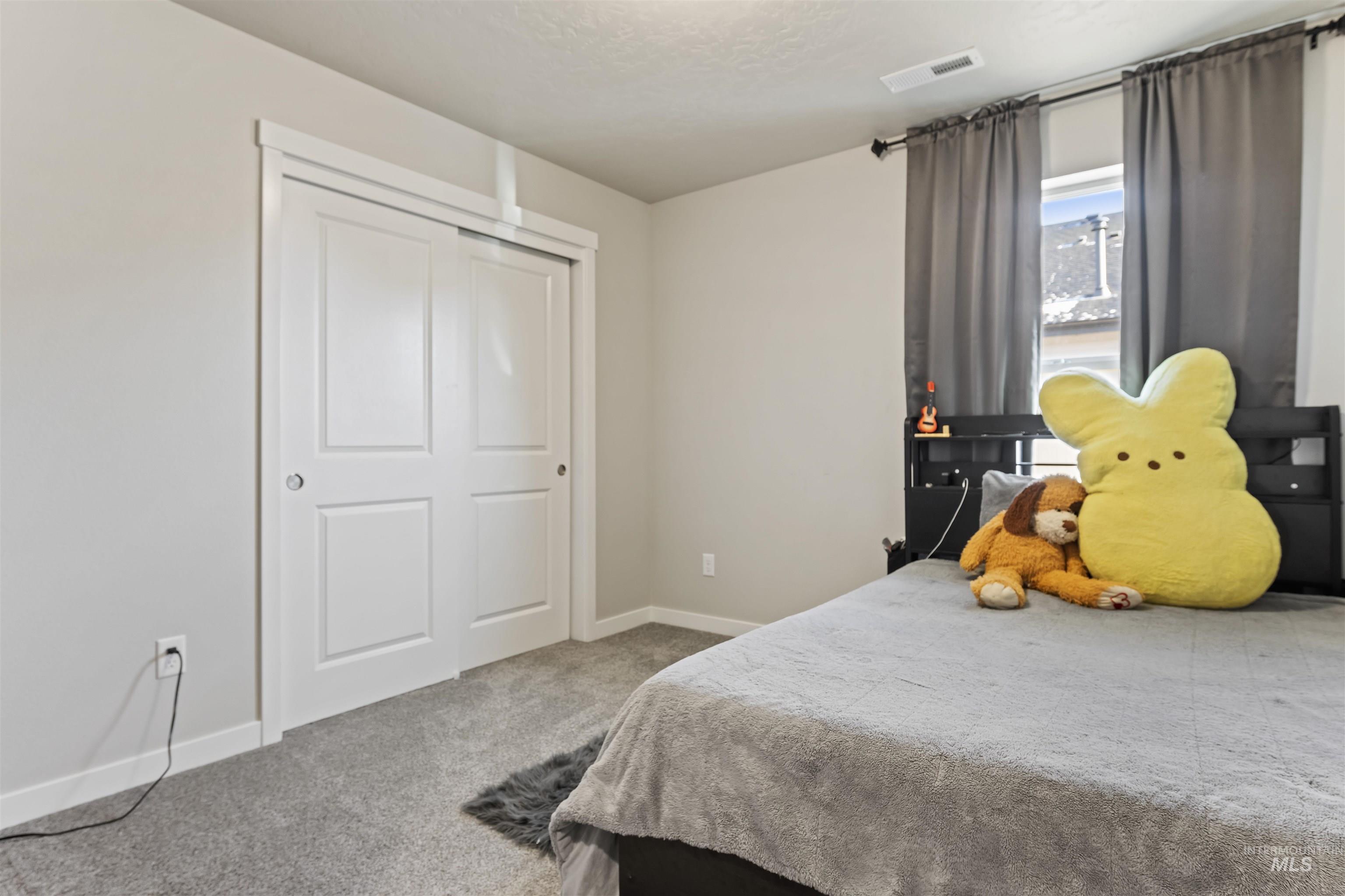 12452 Shadow River St, Caldwell, Idaho 83607, 3 Bedrooms, 2 Bathrooms, Residential For Sale, Price $365,000,MLS 98969124