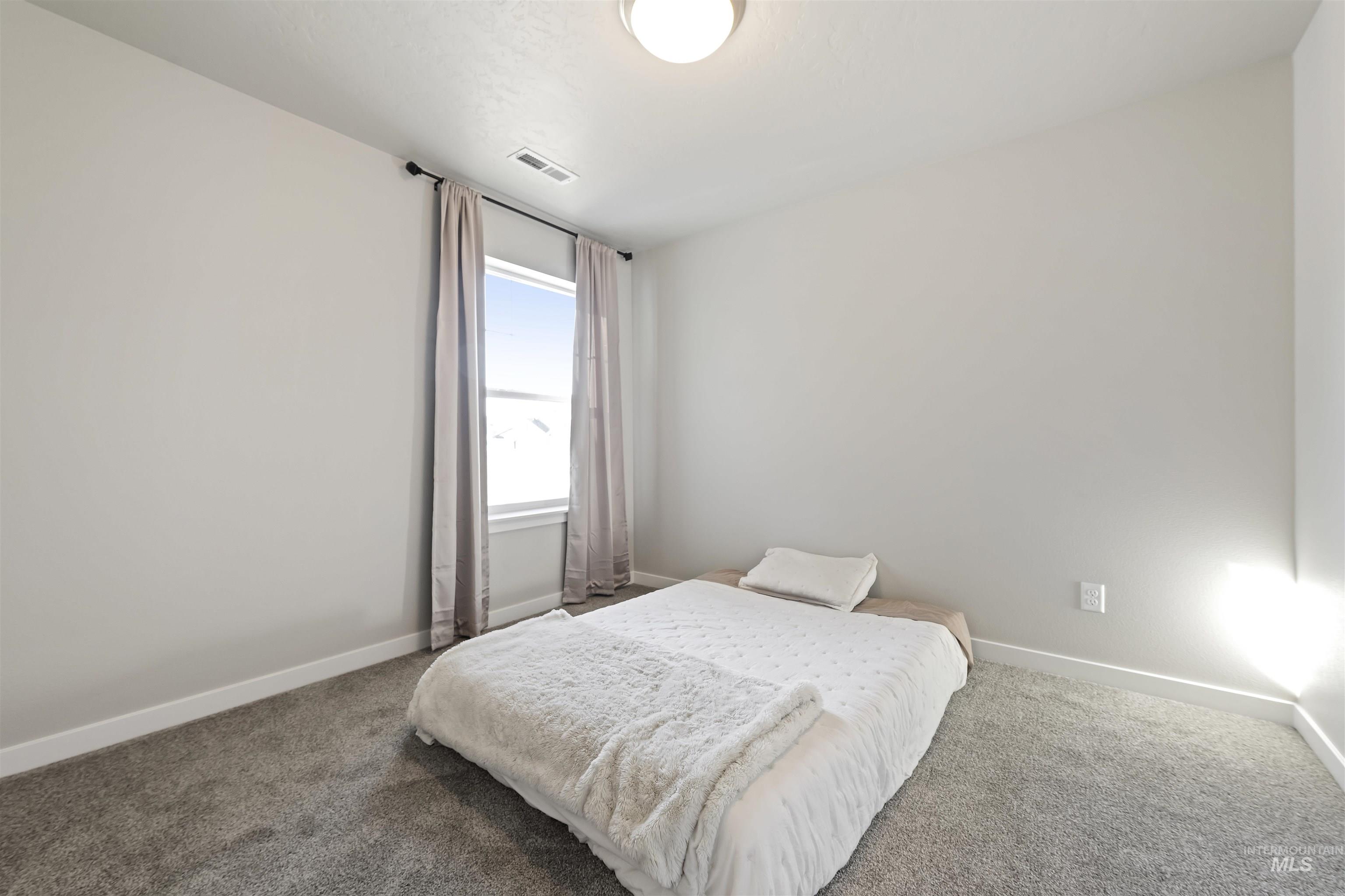 12452 Shadow River St, Caldwell, Idaho 83607, 3 Bedrooms, 2 Bathrooms, Residential For Sale, Price $365,000,MLS 98969124