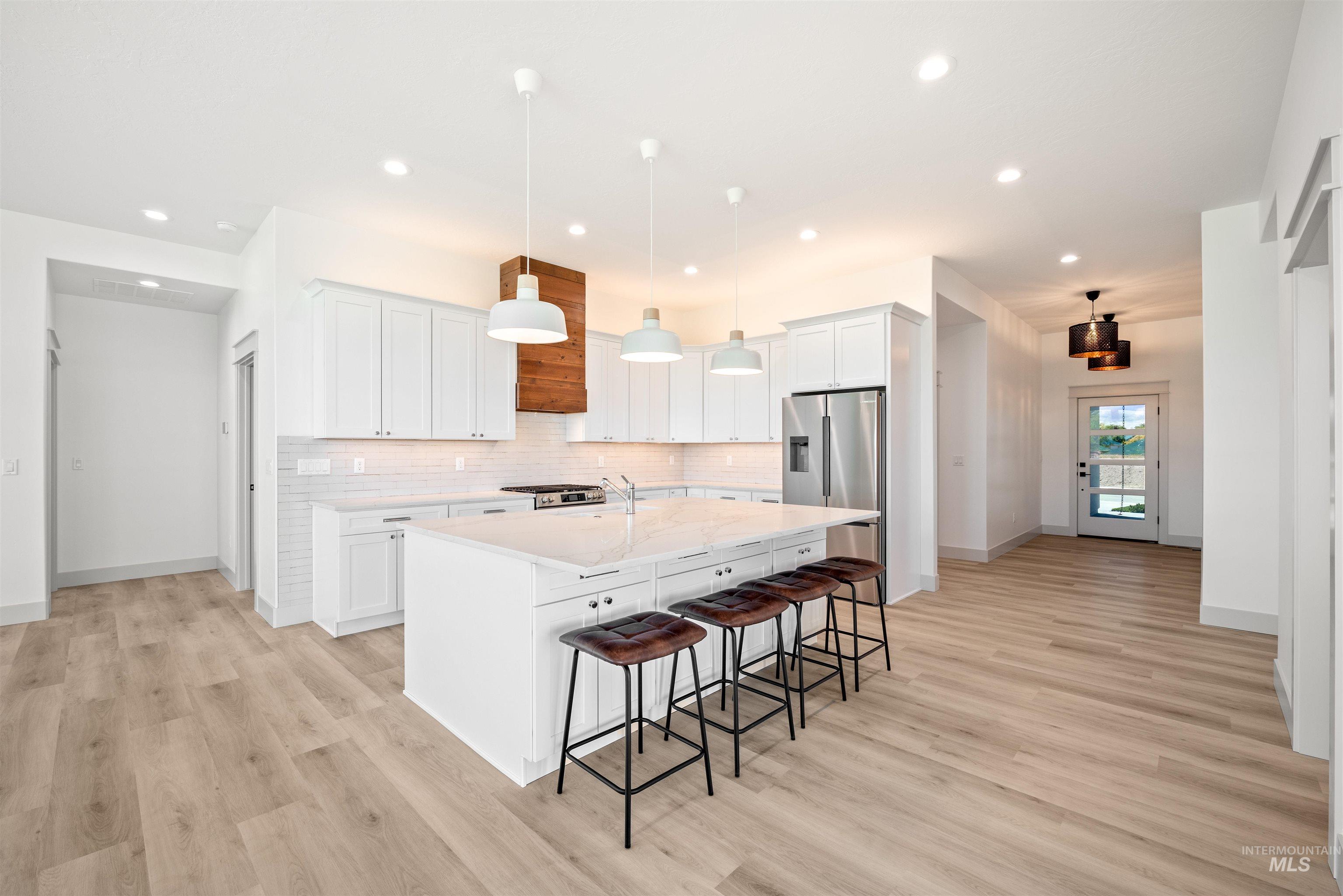 435 E Elaine Ct, Nampa, Idaho 83686, 4 Bedrooms, 3 Bathrooms, Residential For Sale, Price $715,000,MLS 98969125