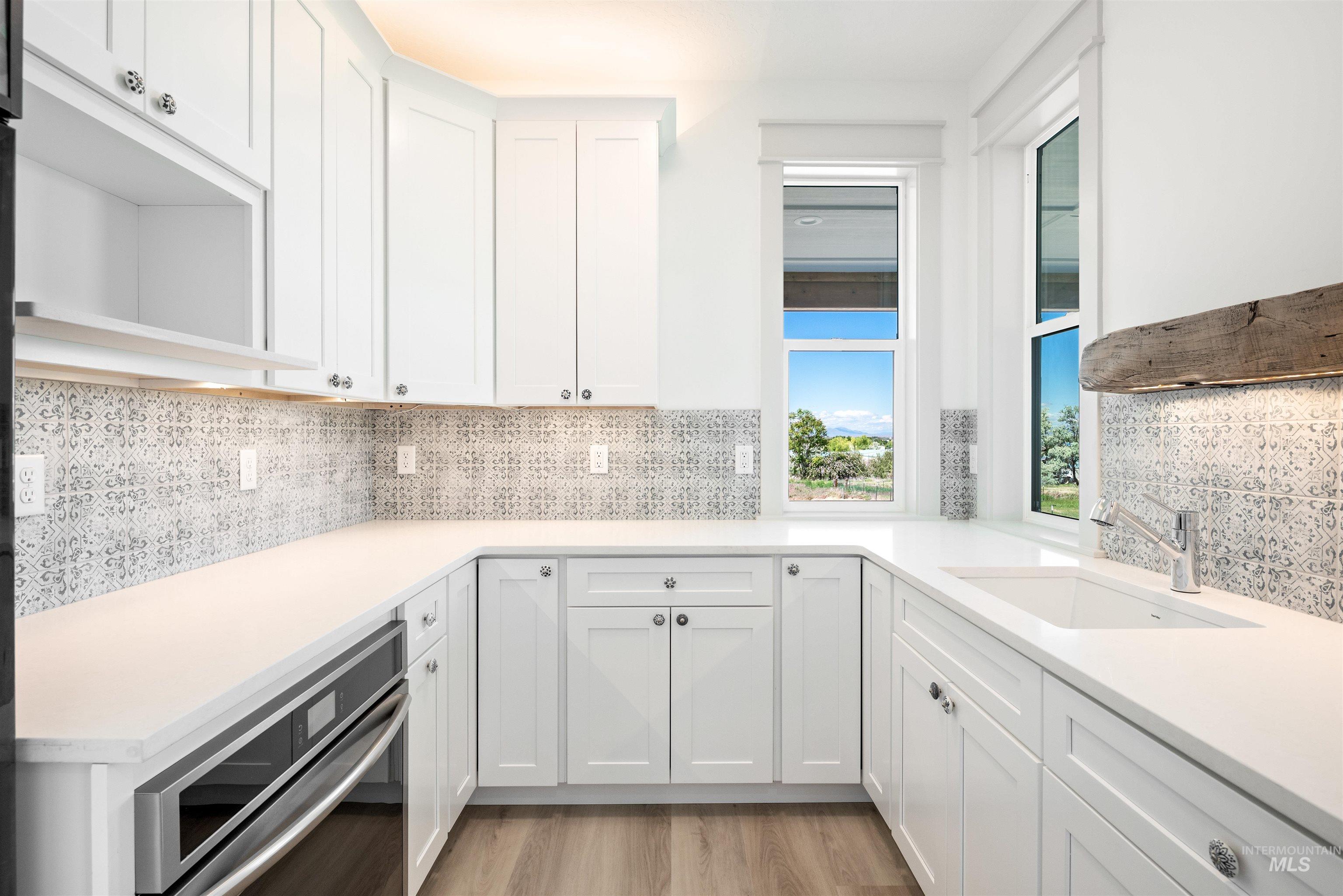 435 E Elaine Ct, Nampa, Idaho 83686, 4 Bedrooms, 3 Bathrooms, Residential For Sale, Price $715,000,MLS 98969125